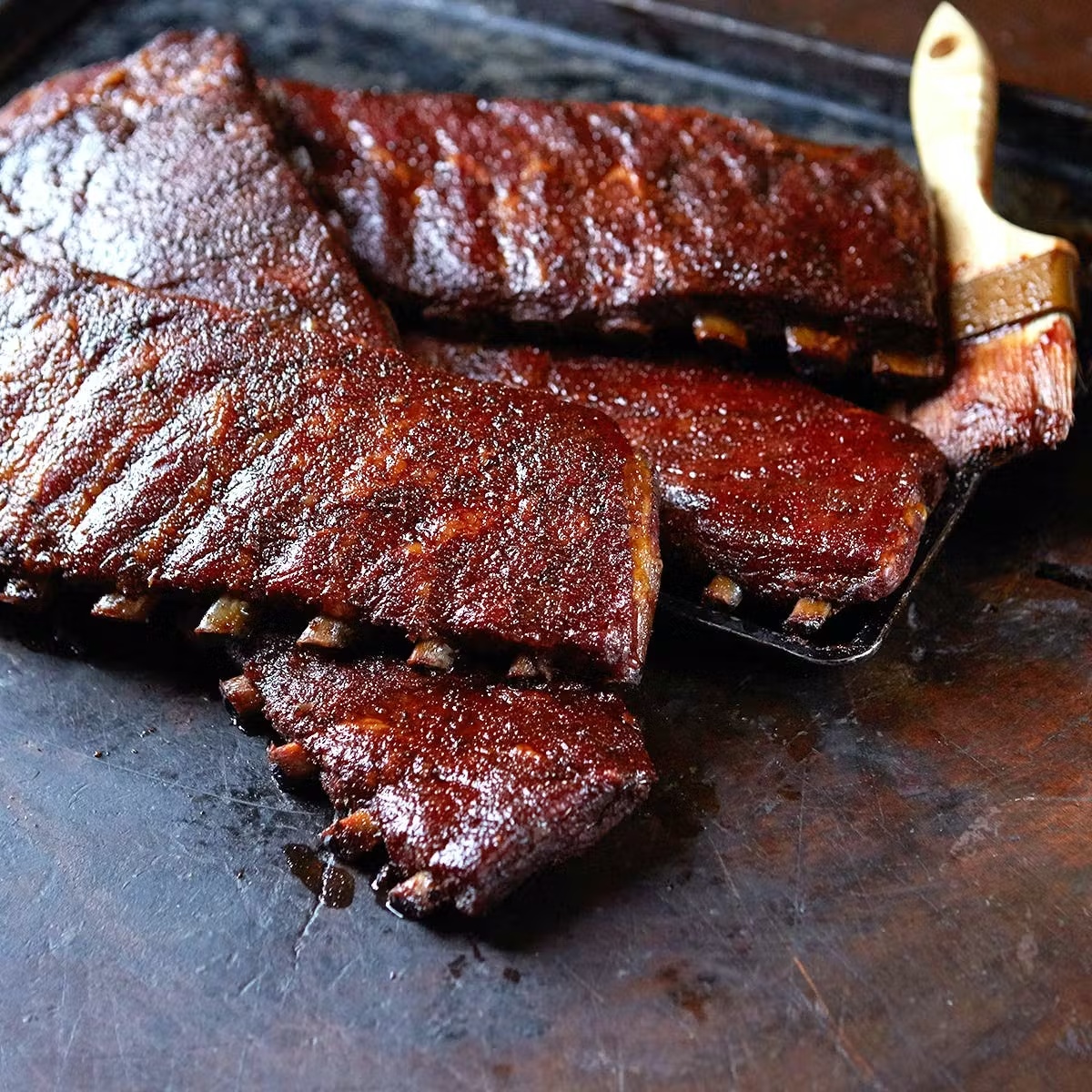 2878-joe-s-kc-ribs-4-pack-1.jpg