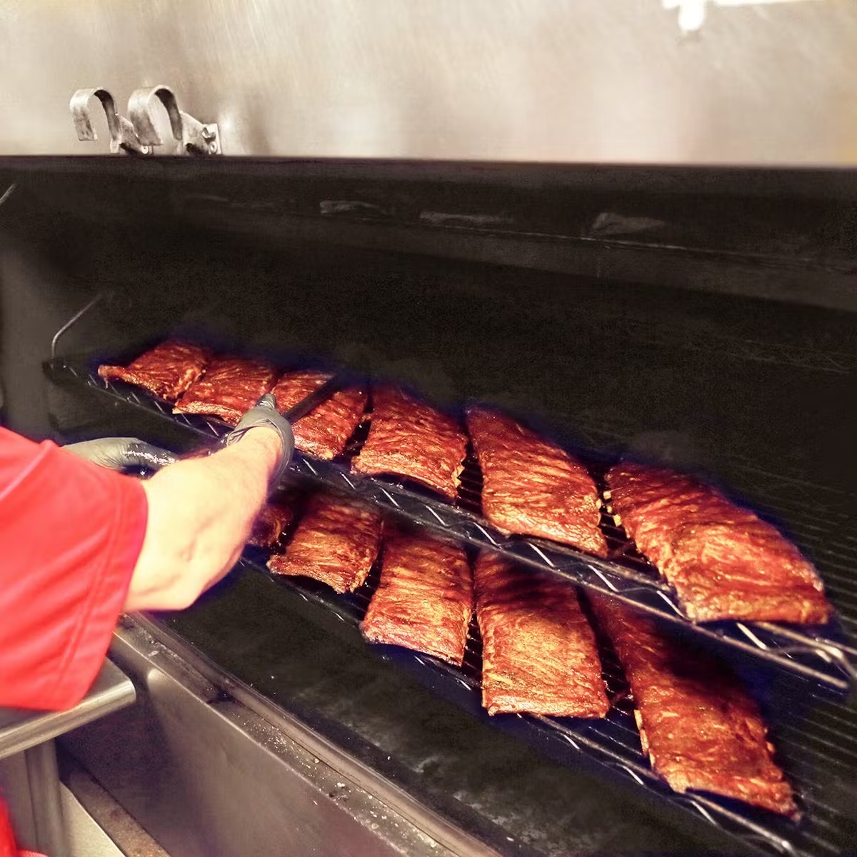 2878-joe-s-kc-ribs-4-pack-1.jpg