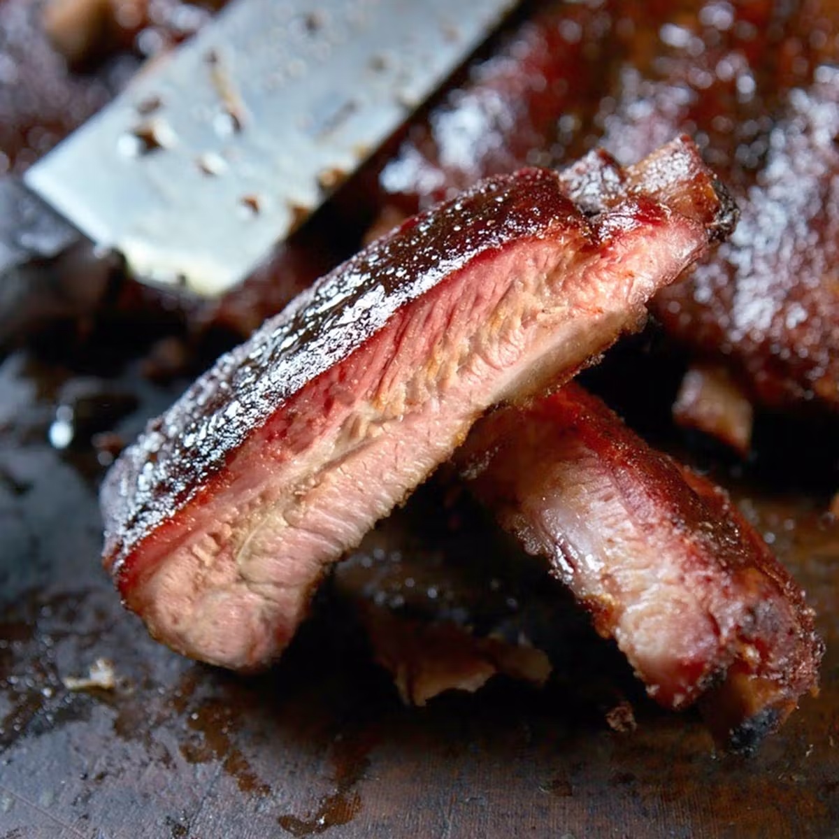 2878-joe-s-kc-ribs-4-pack-1.jpg