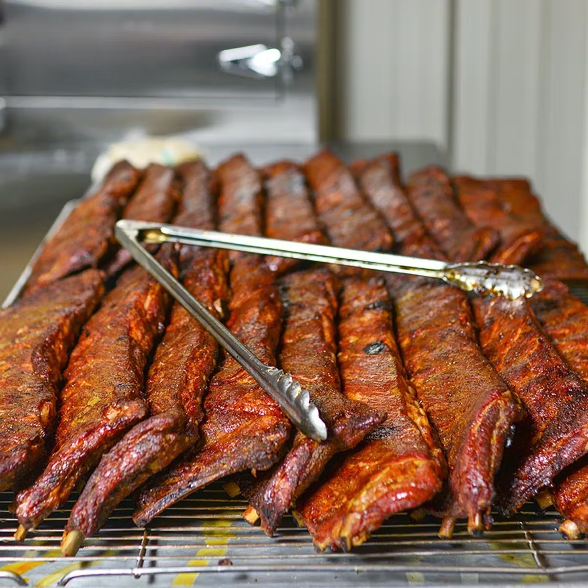2878-joe-s-kc-ribs-4-pack-1.jpg