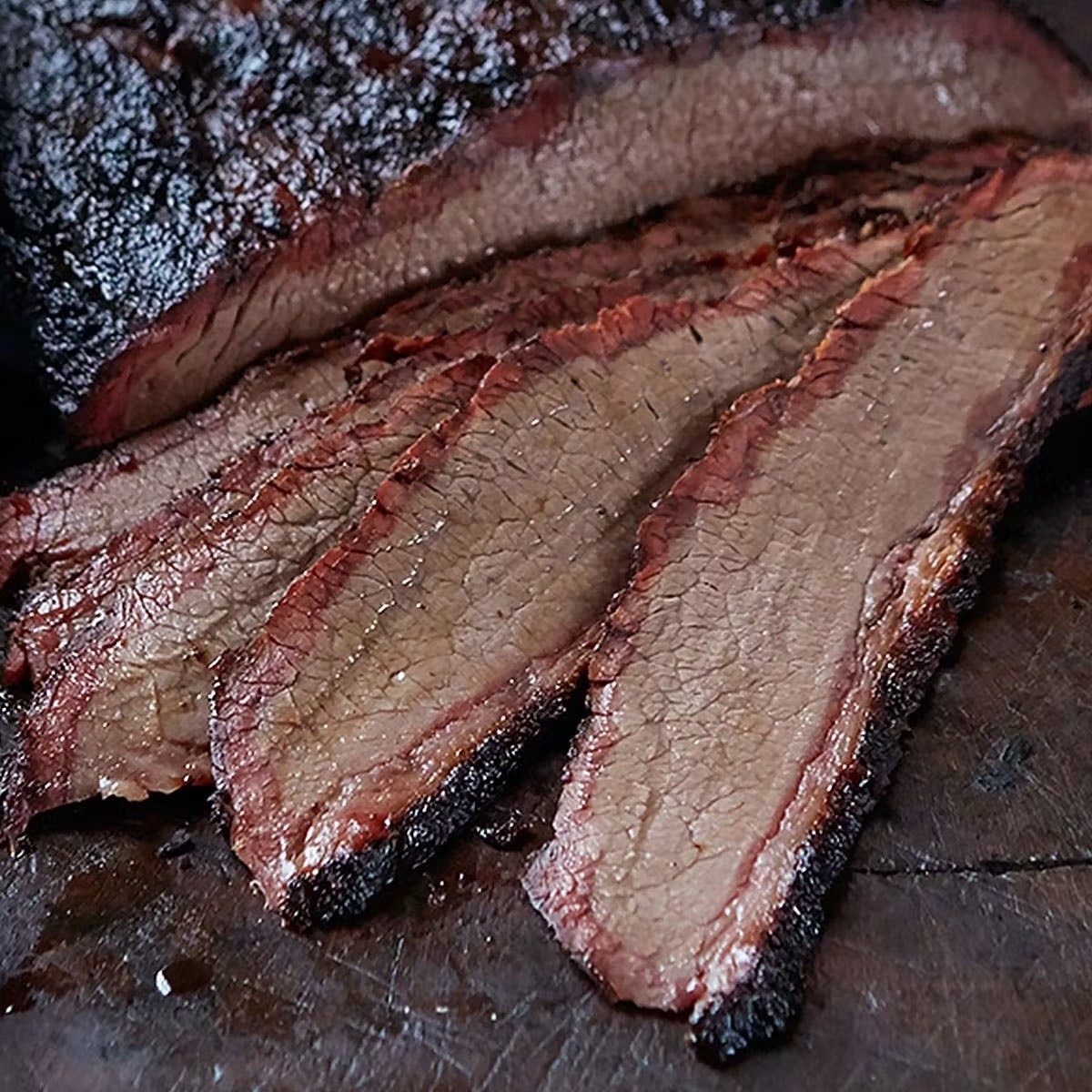 2880–all-the-beef-sliced-brisket-burnt-ends-1.jpg