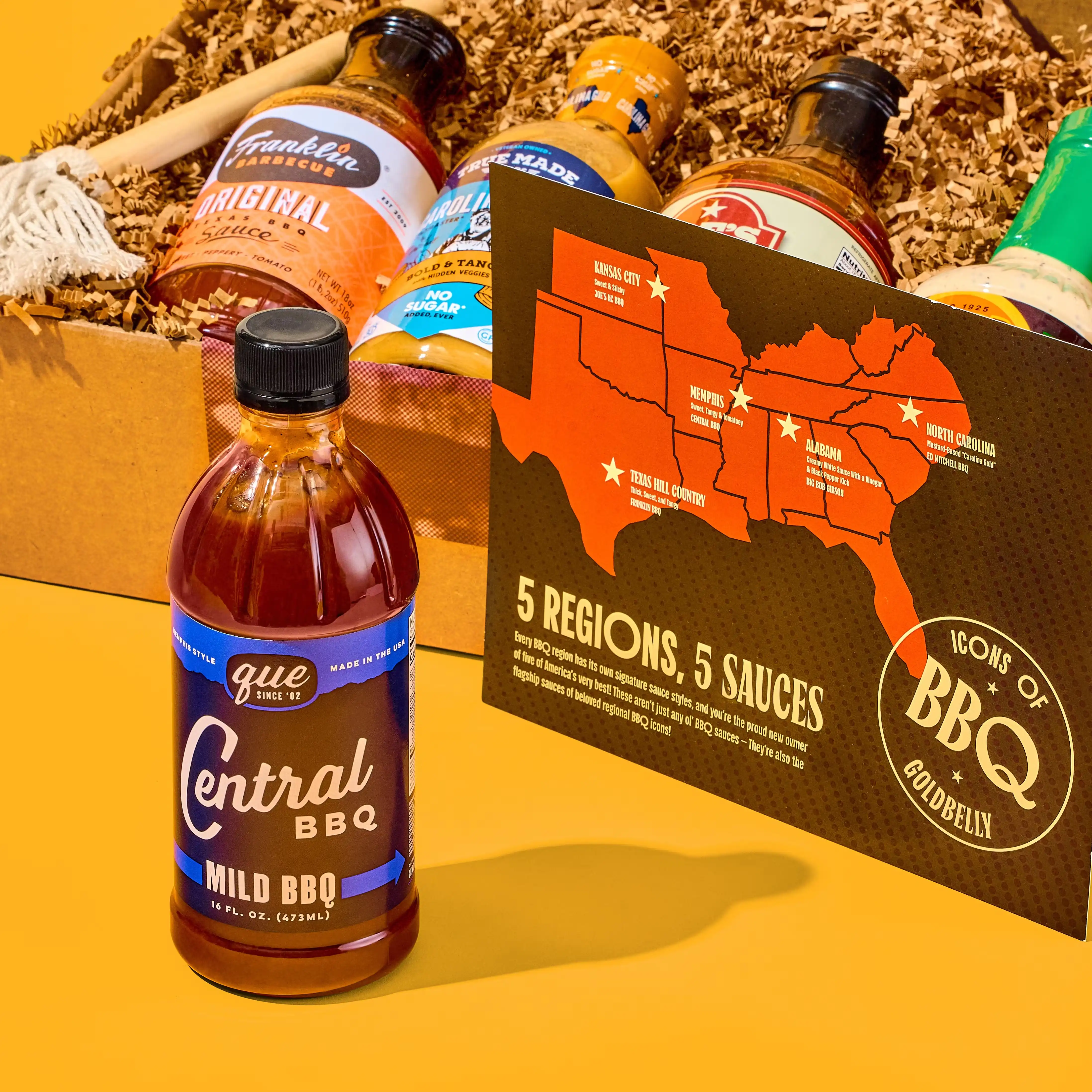 2891-regional-icons-bbq-sauce-gift-box-1.webp