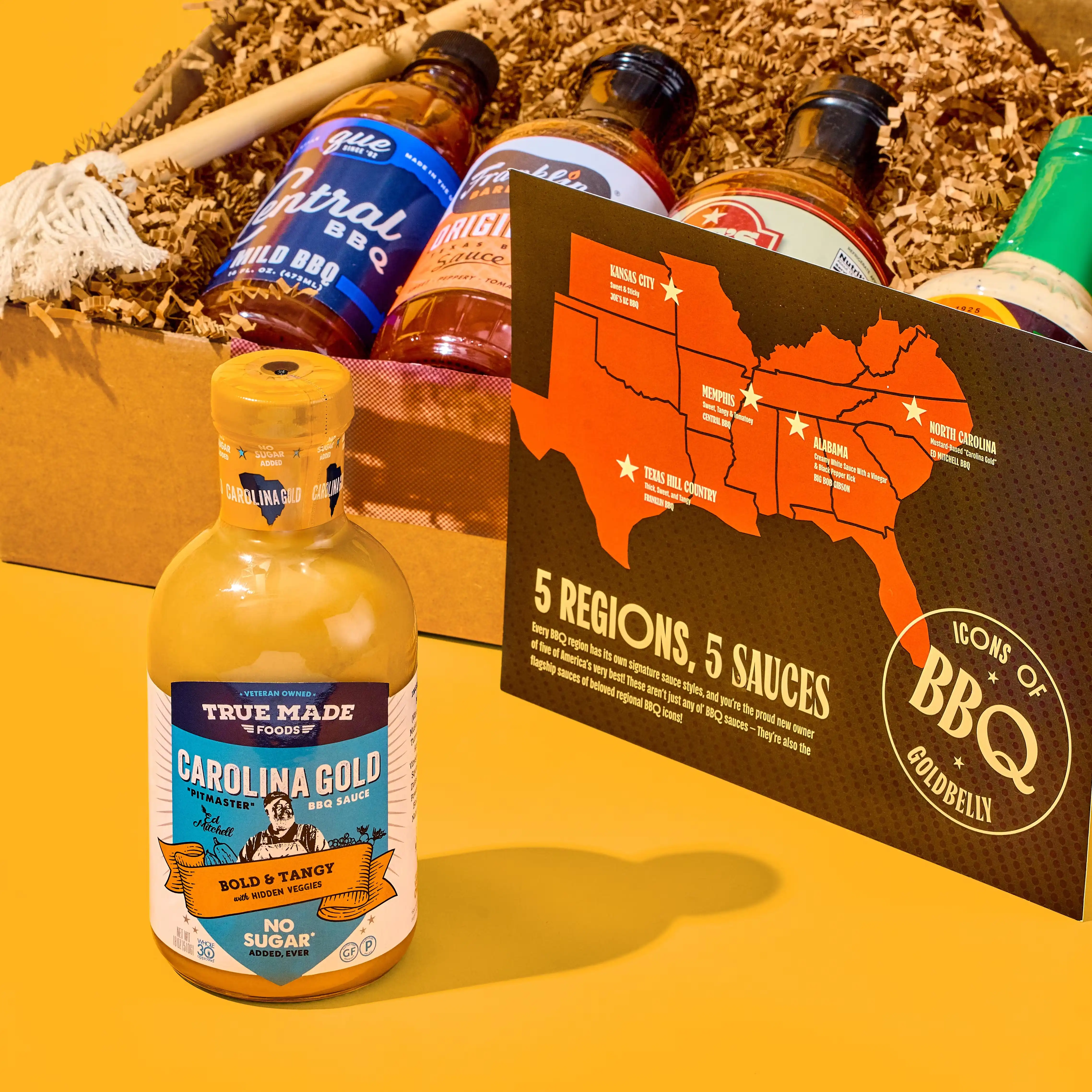 2891-regional-icons-bbq-sauce-gift-box-1.webp