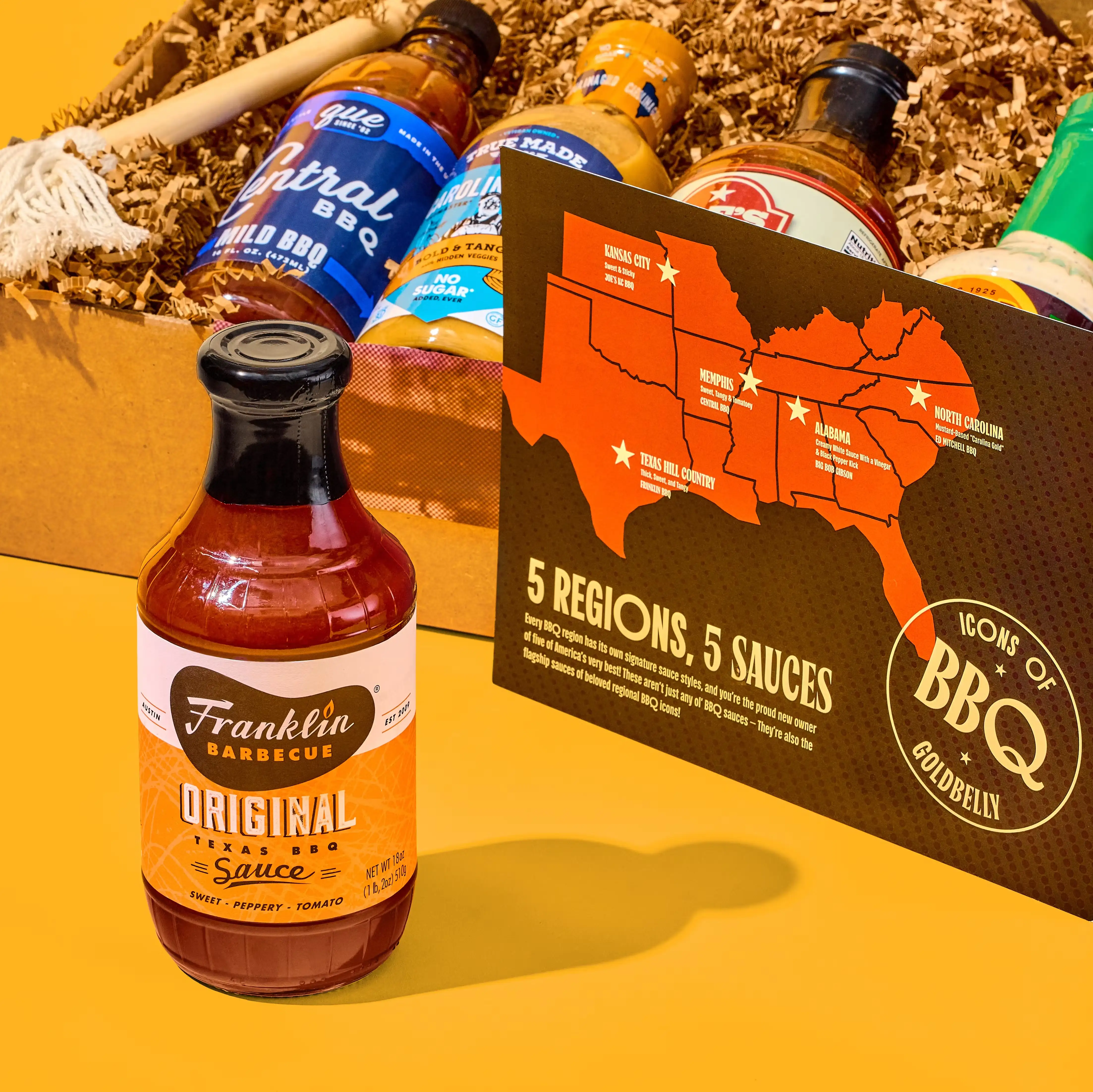 2891-regional-icons-bbq-sauce-gift-box-1.webp