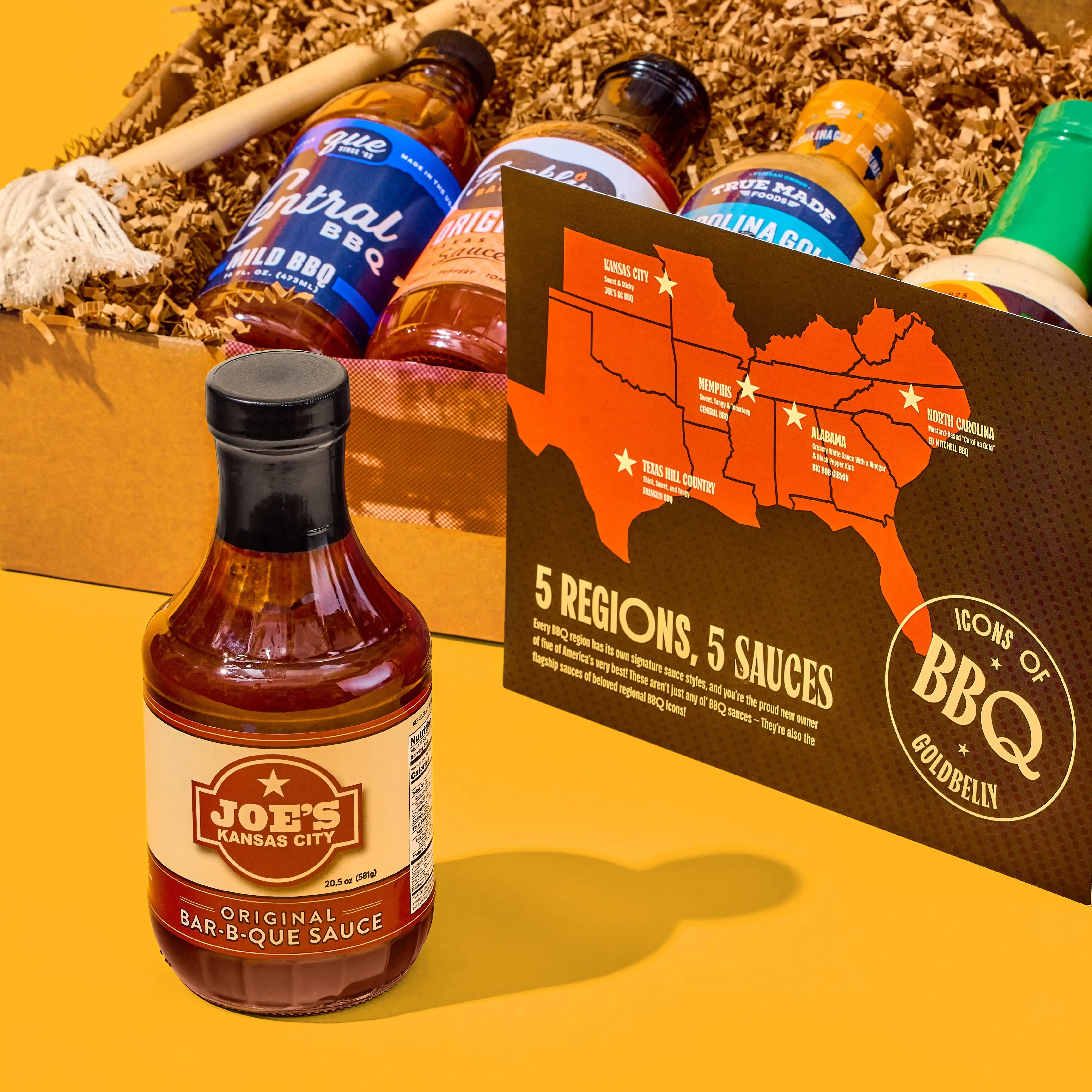 2891-regional-icons-bbq-sauce-gift-box-1.webp