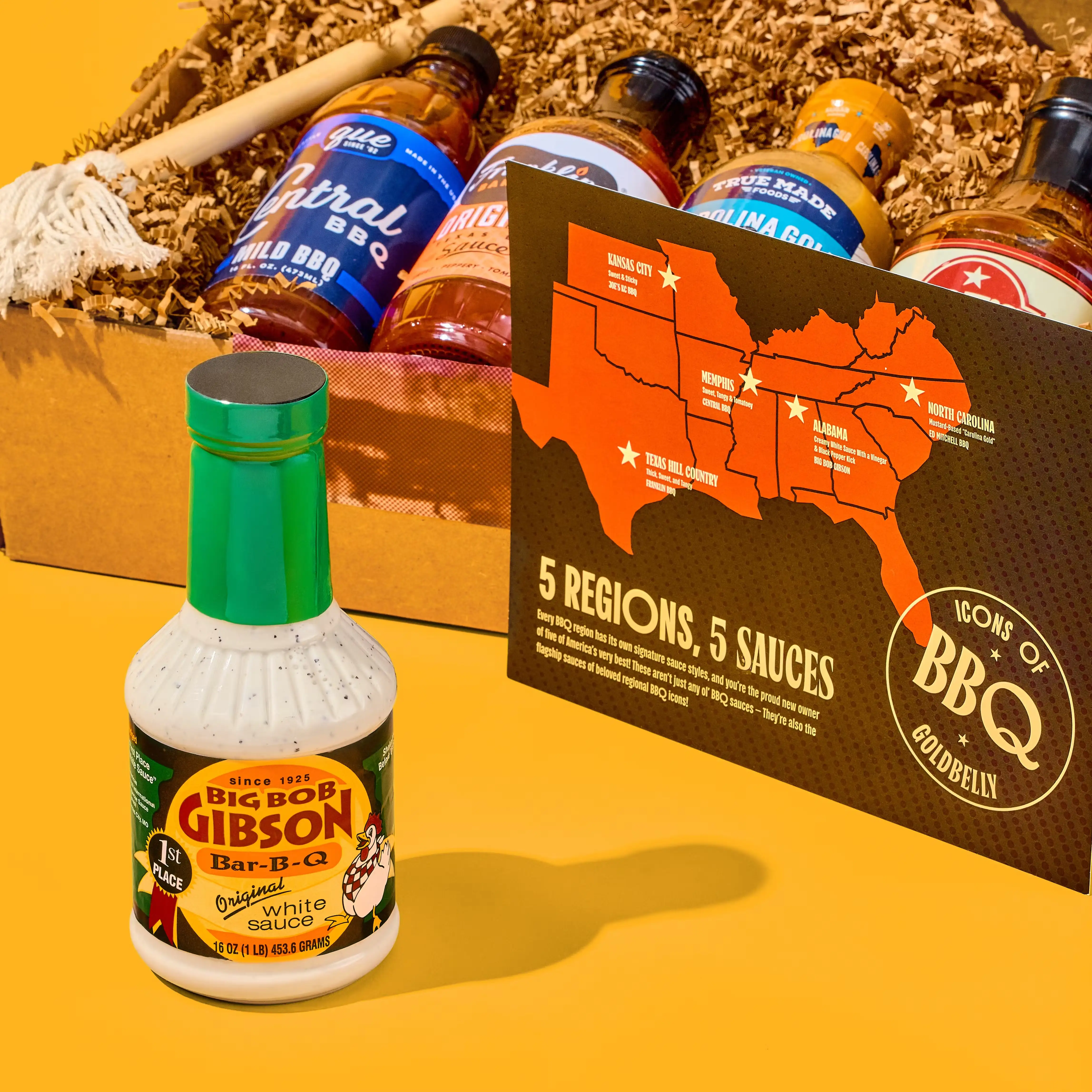 2891-regional-icons-bbq-sauce-gift-box-1.webp
