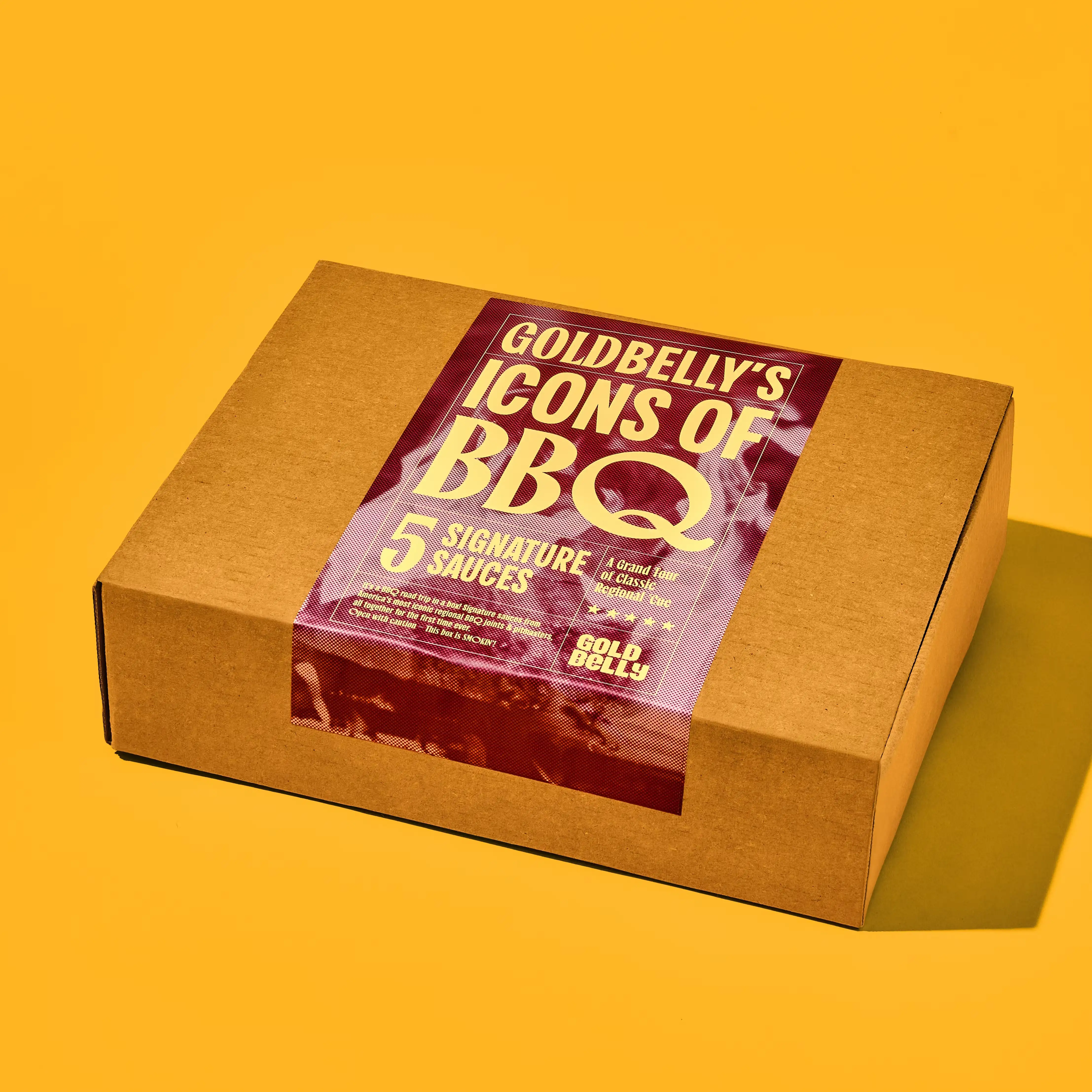 2891-regional-icons-bbq-sauce-gift-box-1.webp