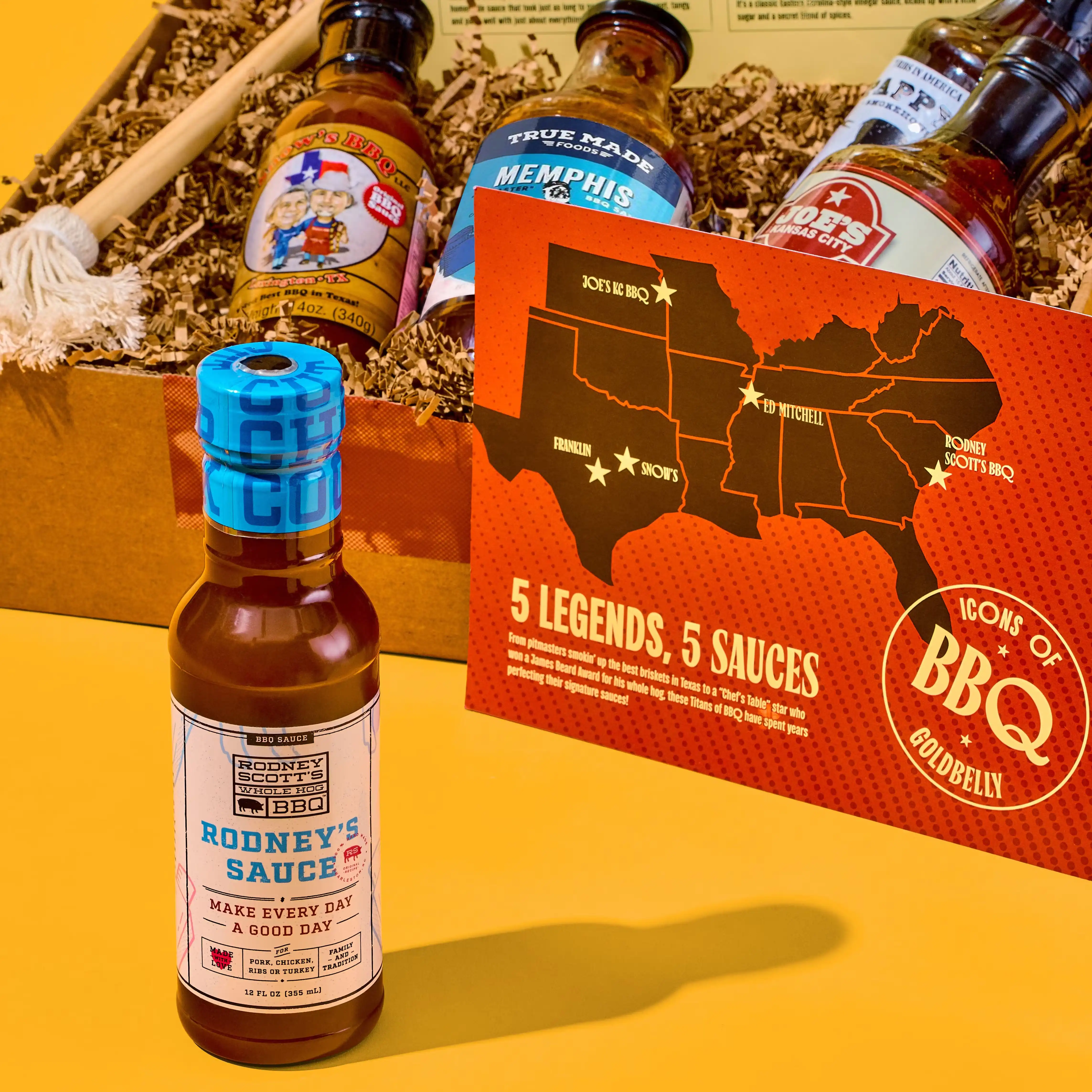 2892-pitmaster-icons-bbq-sauce-gift-box-1.webp