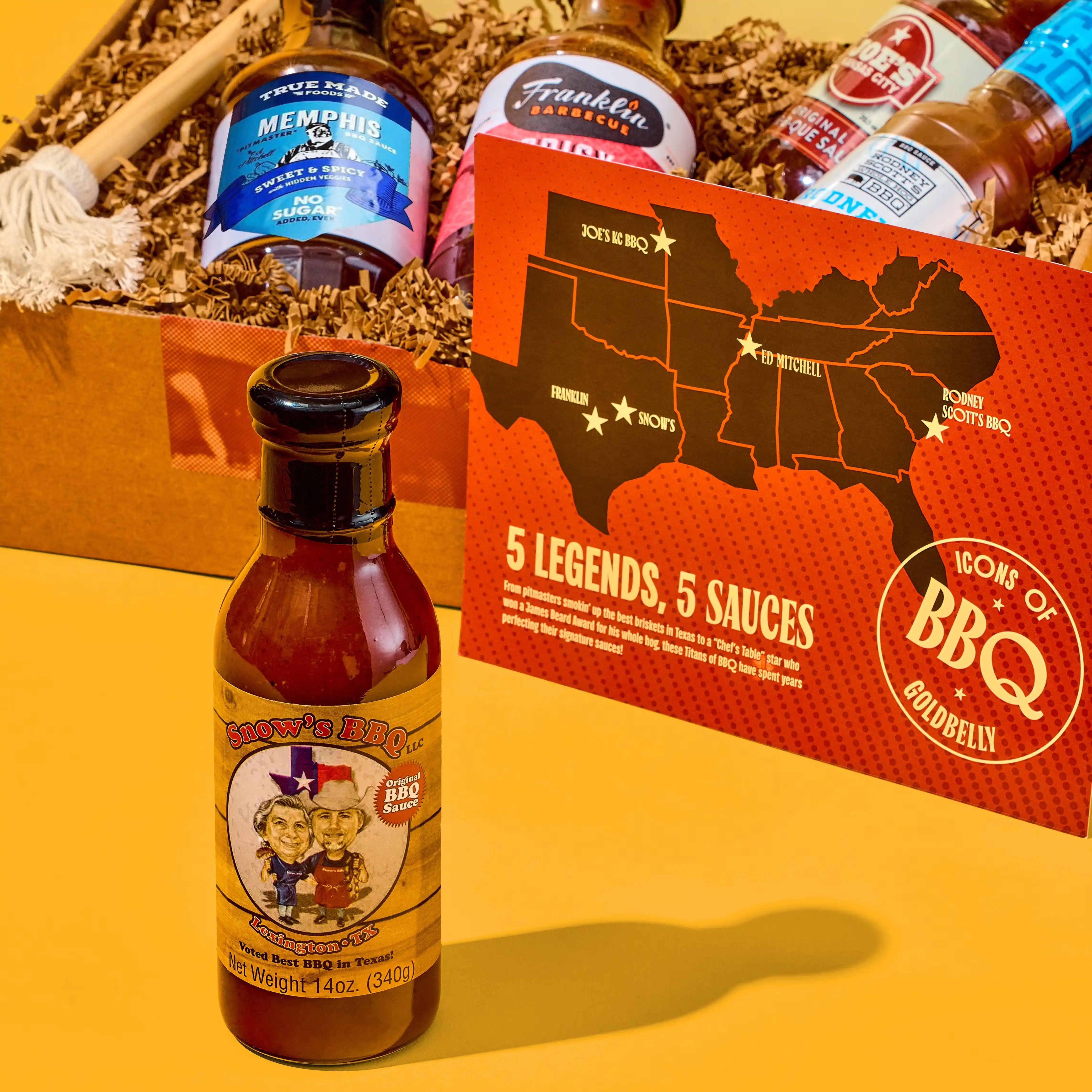 2892-pitmaster-icons-bbq-sauce-gift-box-1.webp