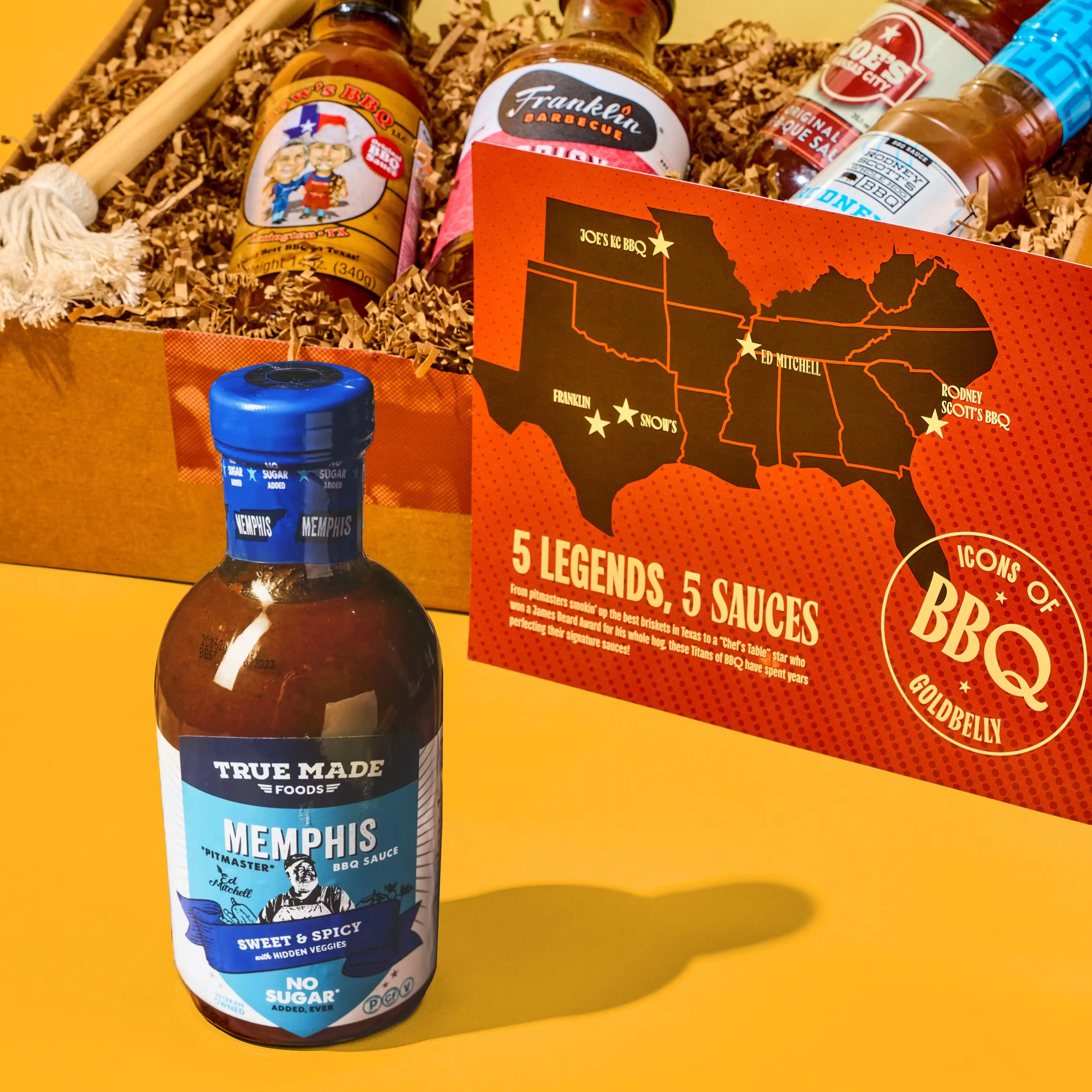2892-pitmaster-icons-bbq-sauce-gift-box-1.webp