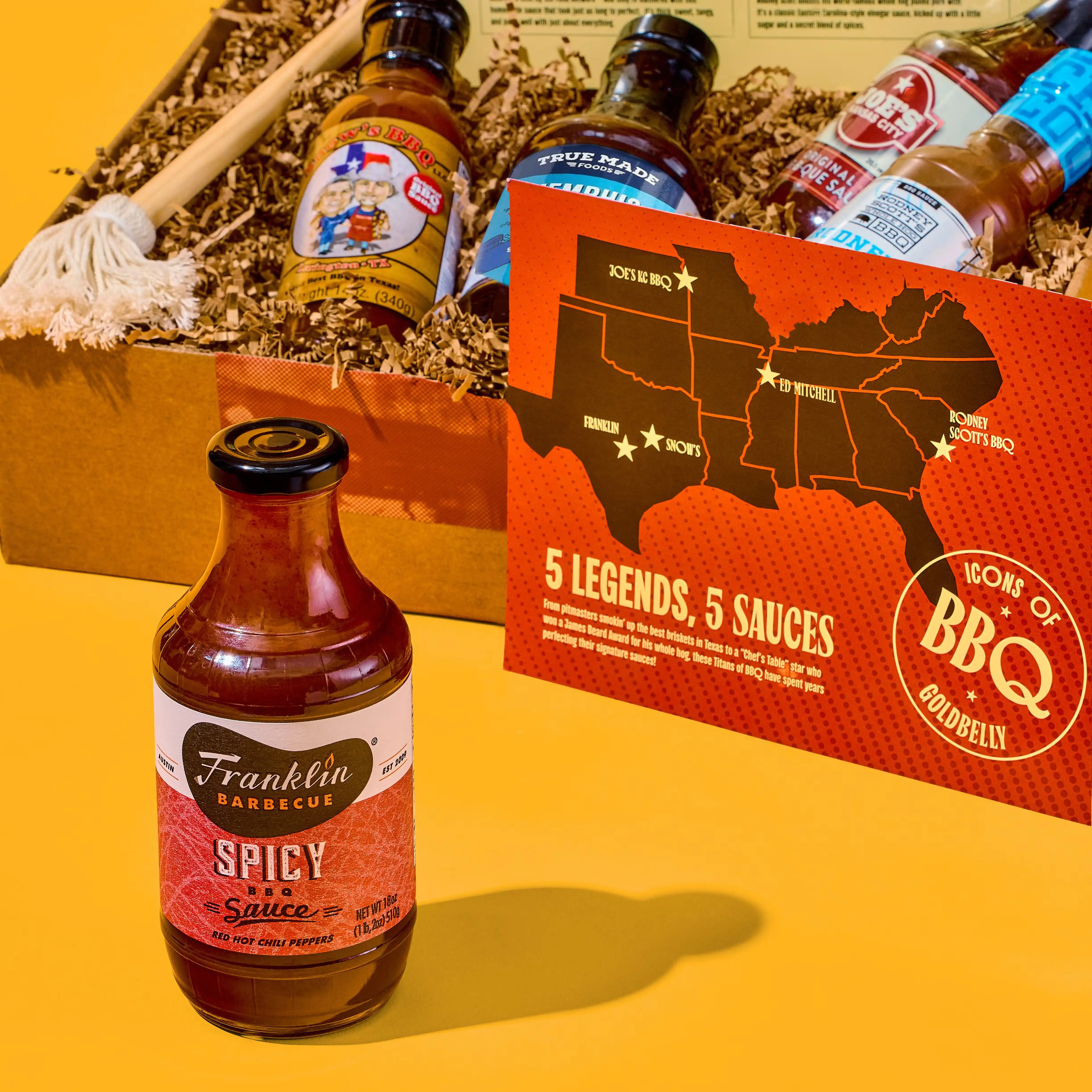 2892-pitmaster-icons-bbq-sauce-gift-box-1.webp