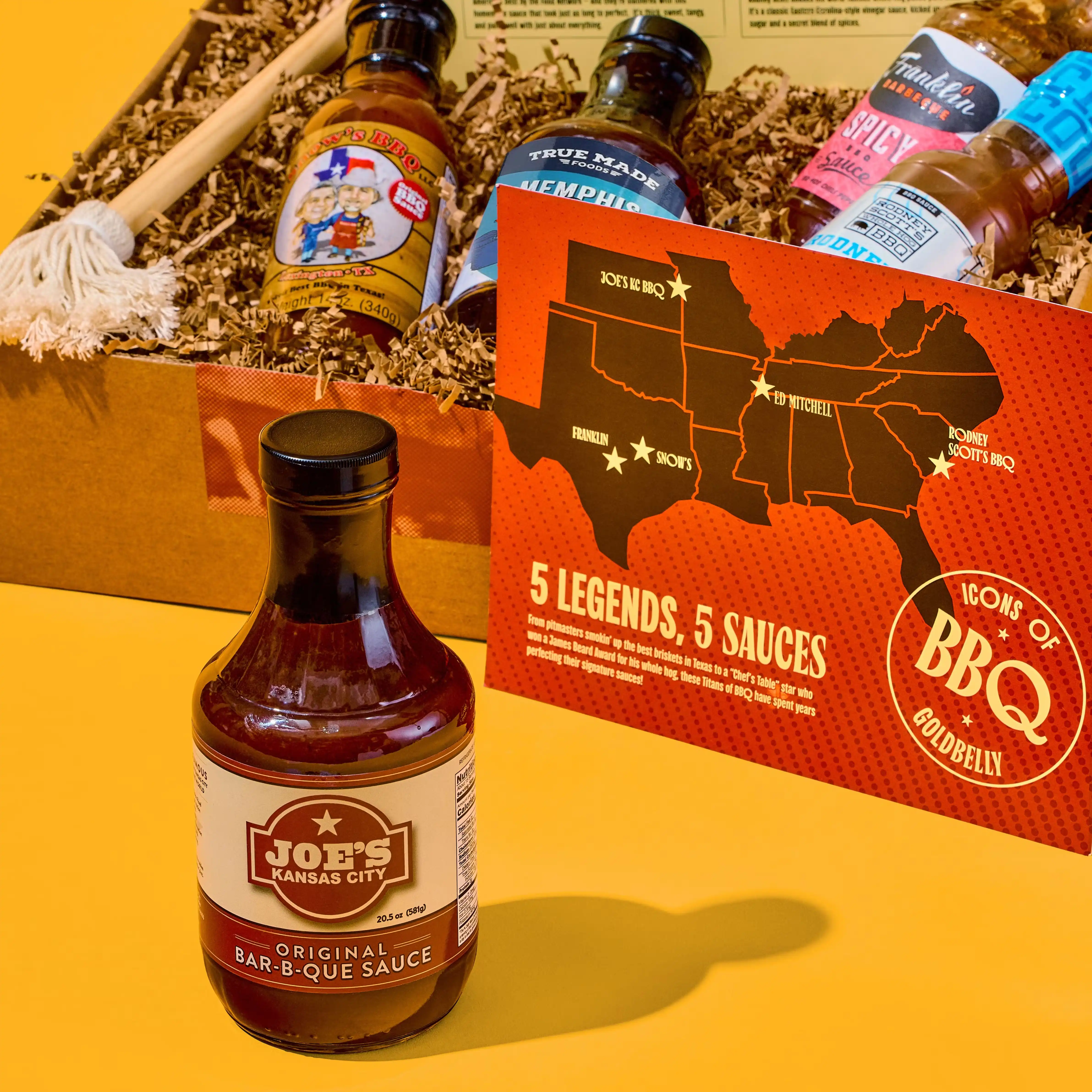 2892-pitmaster-icons-bbq-sauce-gift-box-1.webp