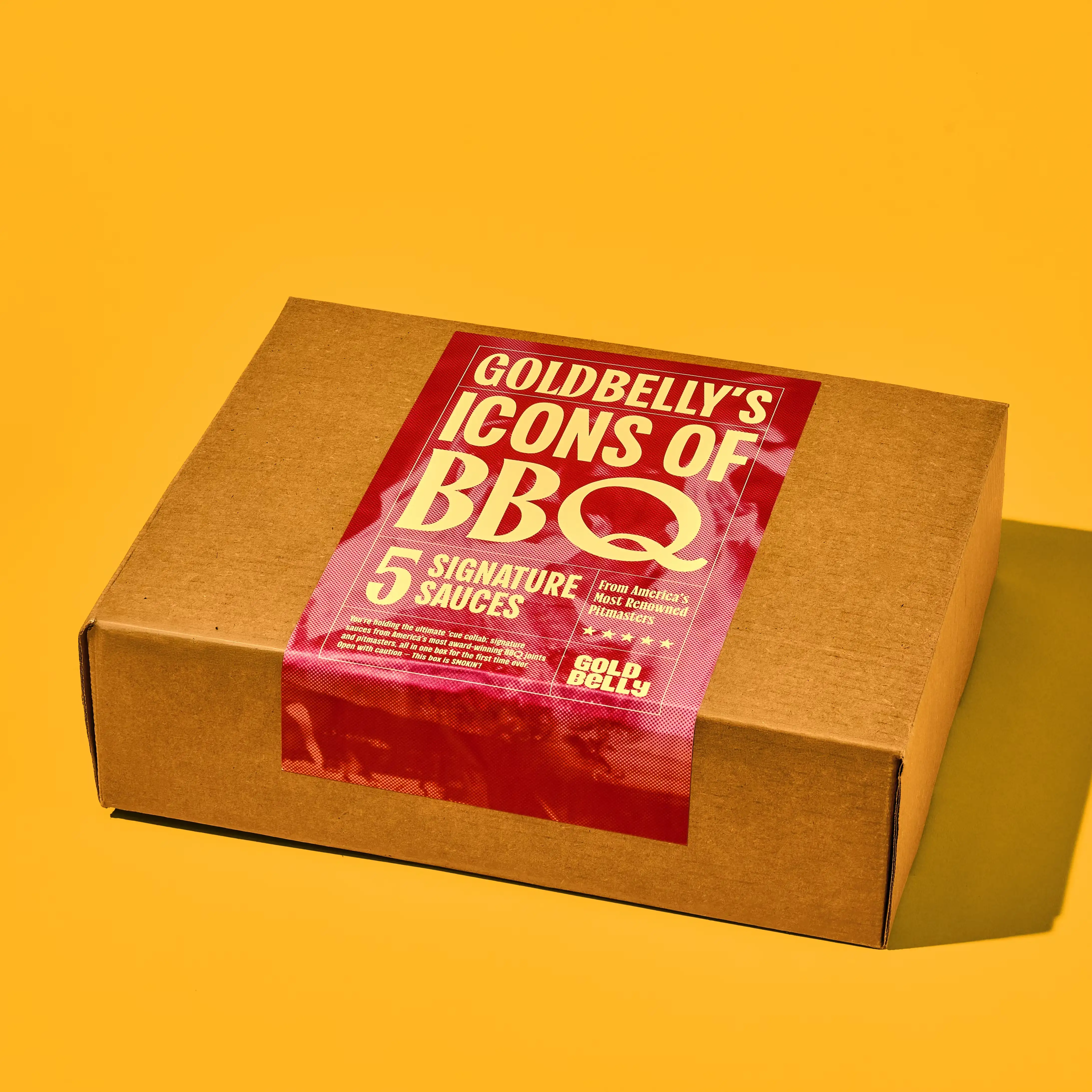 2892-pitmaster-icons-bbq-sauce-gift-box-1.webp