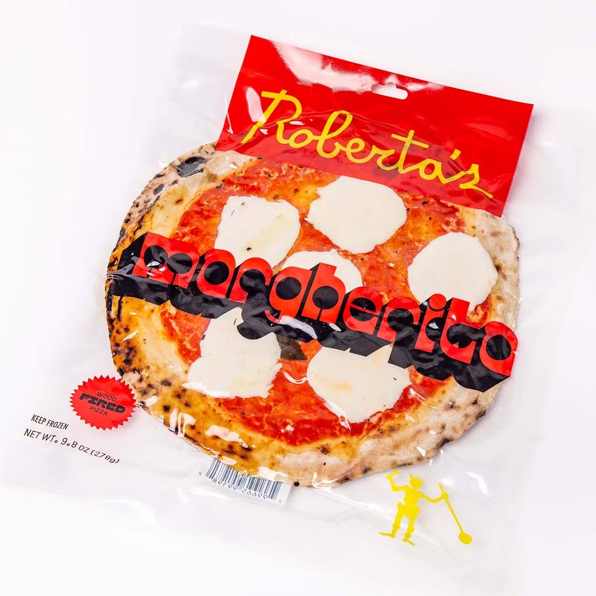 2895-wood-fired-pizza-4-pack-1.jpg