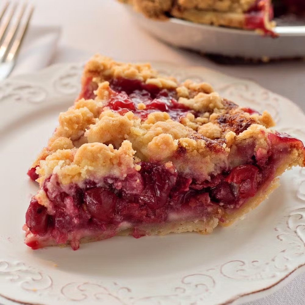 2916-choose-your-own-fruit-pie-2-pack-1.jpg