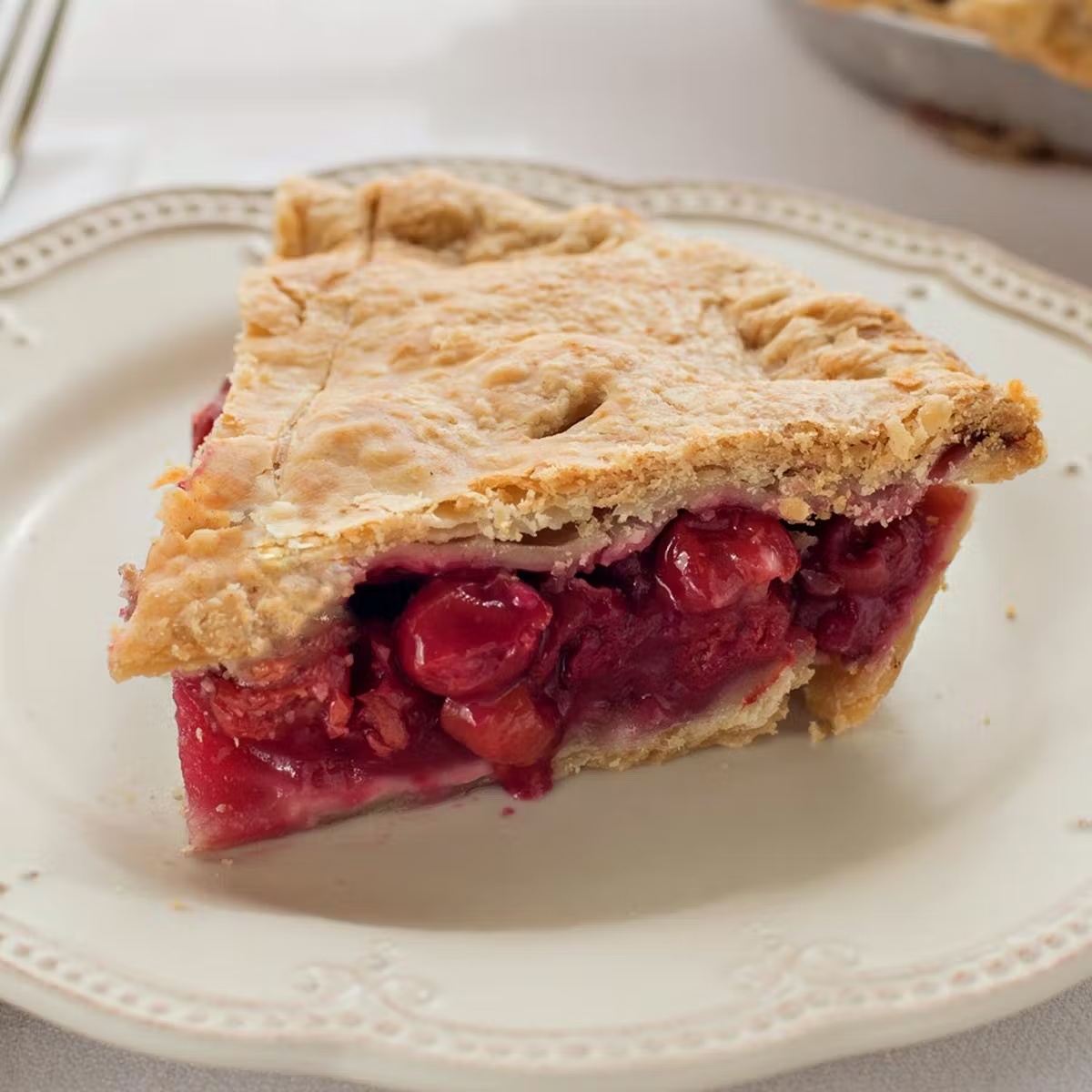2916-choose-your-own-fruit-pie-2-pack-1.jpg