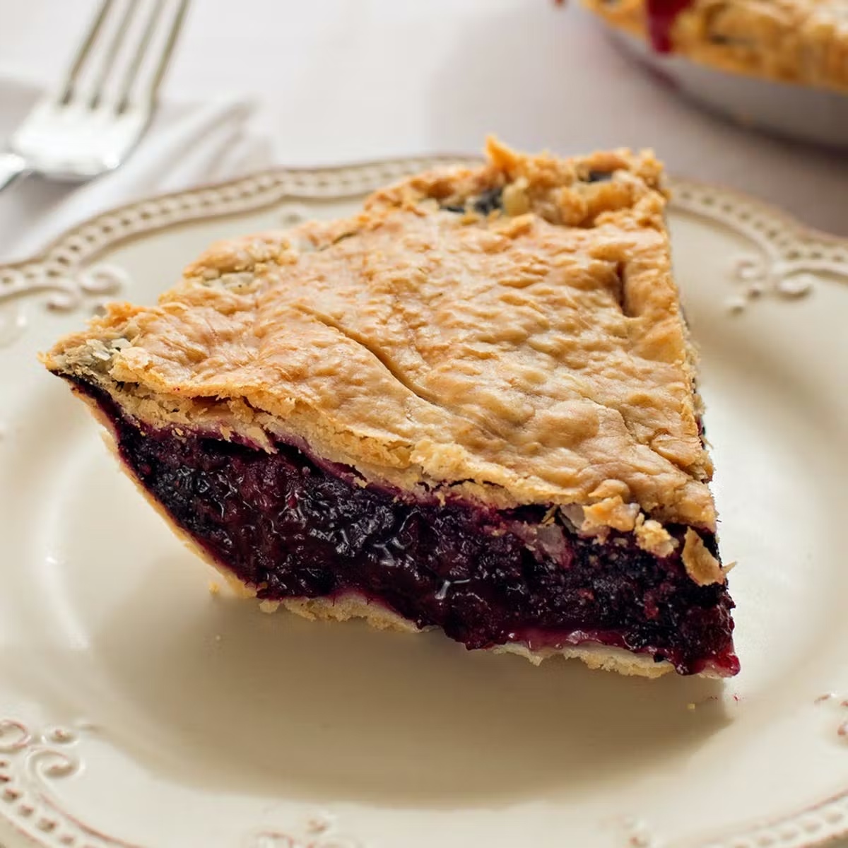 2916-choose-your-own-fruit-pie-2-pack-1.jpg