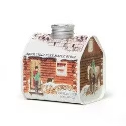 2928-made-in-vermont-gift-box-1.jpg