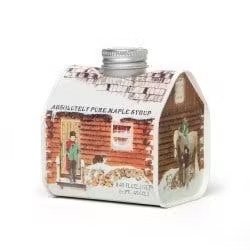 2929-made-in-vermont-large-gift-box-1.jpg