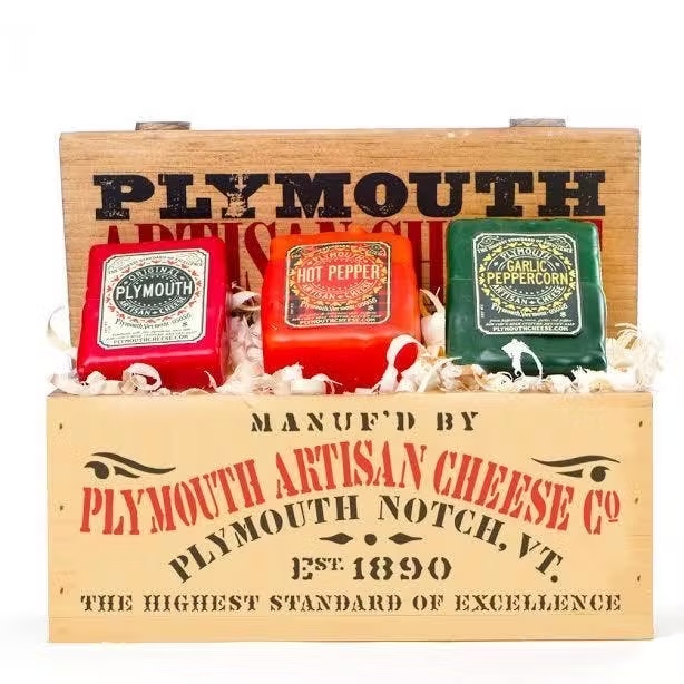 2929-made-in-vermont-large-gift-box-1.jpg