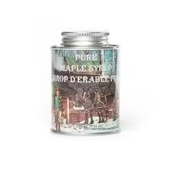 2929-made-in-vermont-large-gift-box-1.jpg