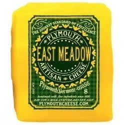 2930-gimme-all-that-cheese-1.jpg
