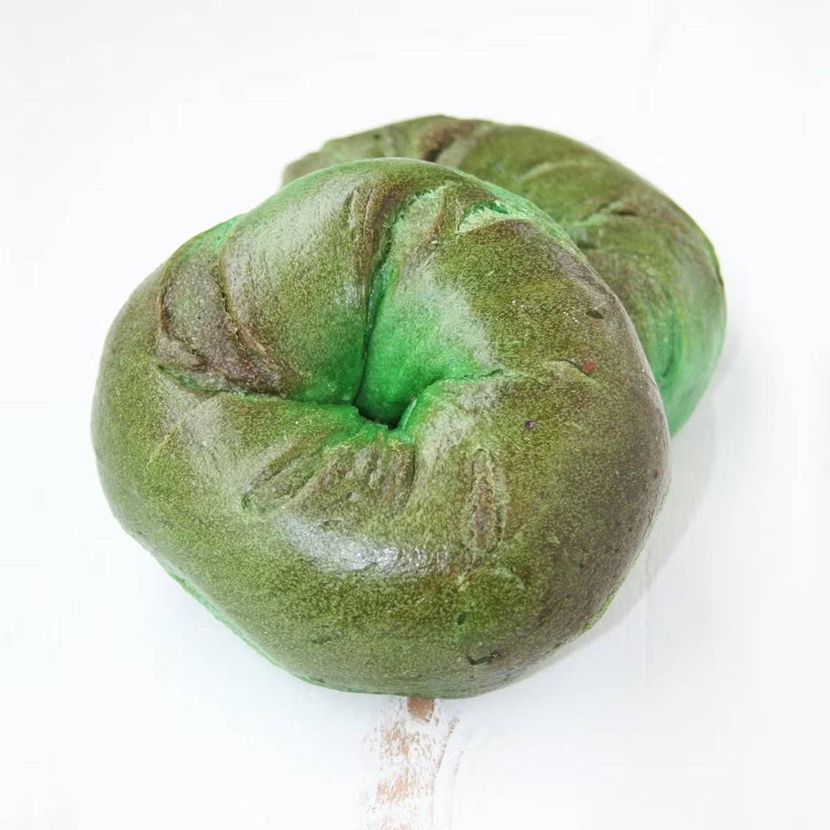 2935-st-patrick-s-day-green-bagel-dozen-1.jpg