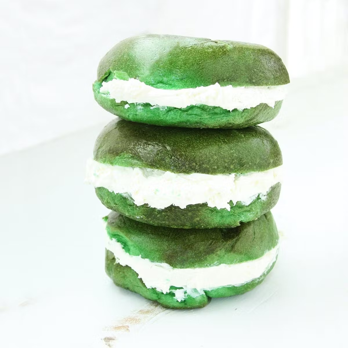2935-st-patrick-s-day-green-bagel-dozen-1.jpg