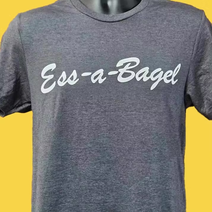 2943-ess-a-bagel-assorted-mini-bagels-kosher-two-dozen-1.jpg