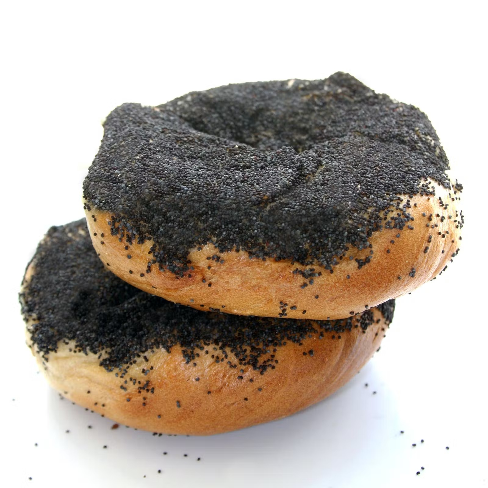 Ess-a-Bagel Bagels (Kosher) - BUY 24 GET 8 FREE