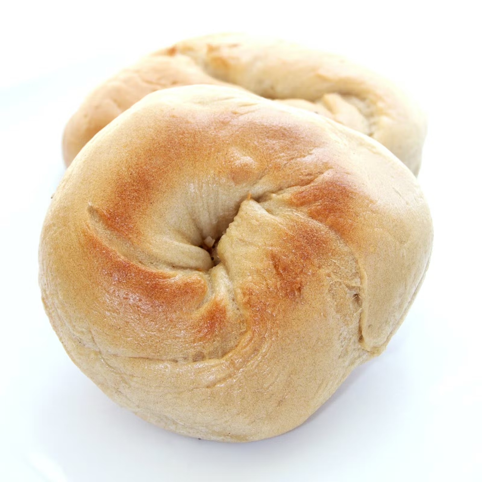 Ess-a-Bagel Bagels (Kosher) - BUY 24 GET 12 FREE