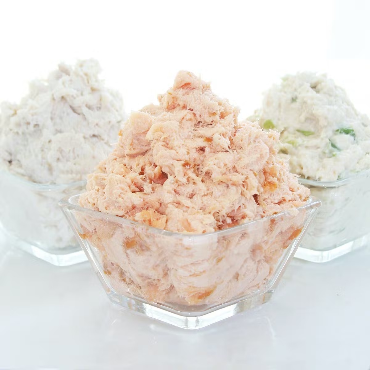 Ess-a-Bagel Dozen + Cream Cheese - BUY 12 GET 4 FREE