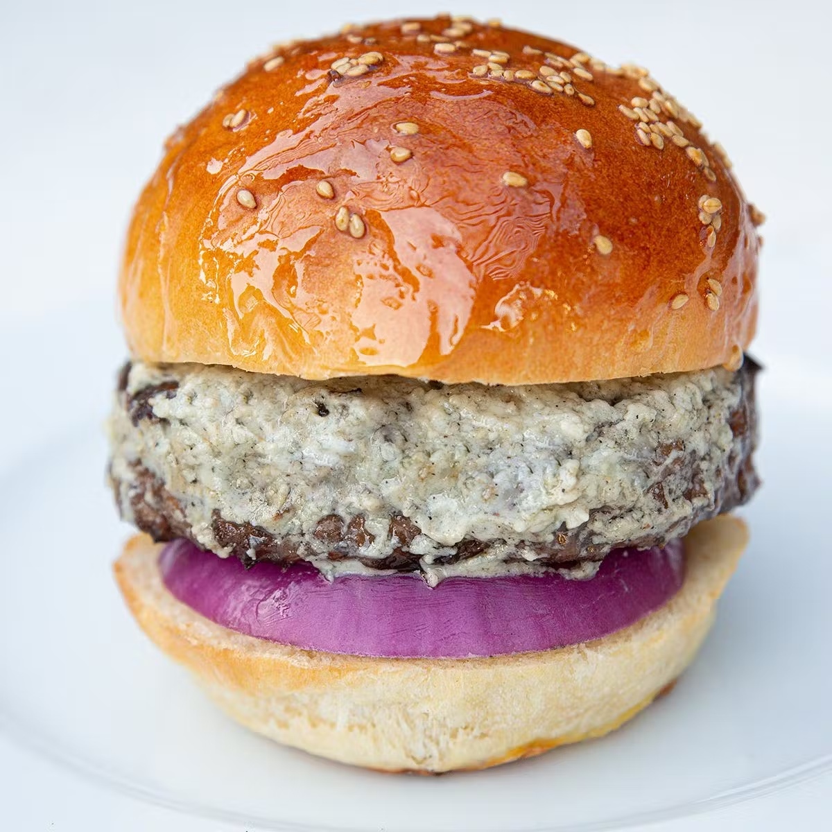 295-gold-label-burger-16-pack-1.jpg