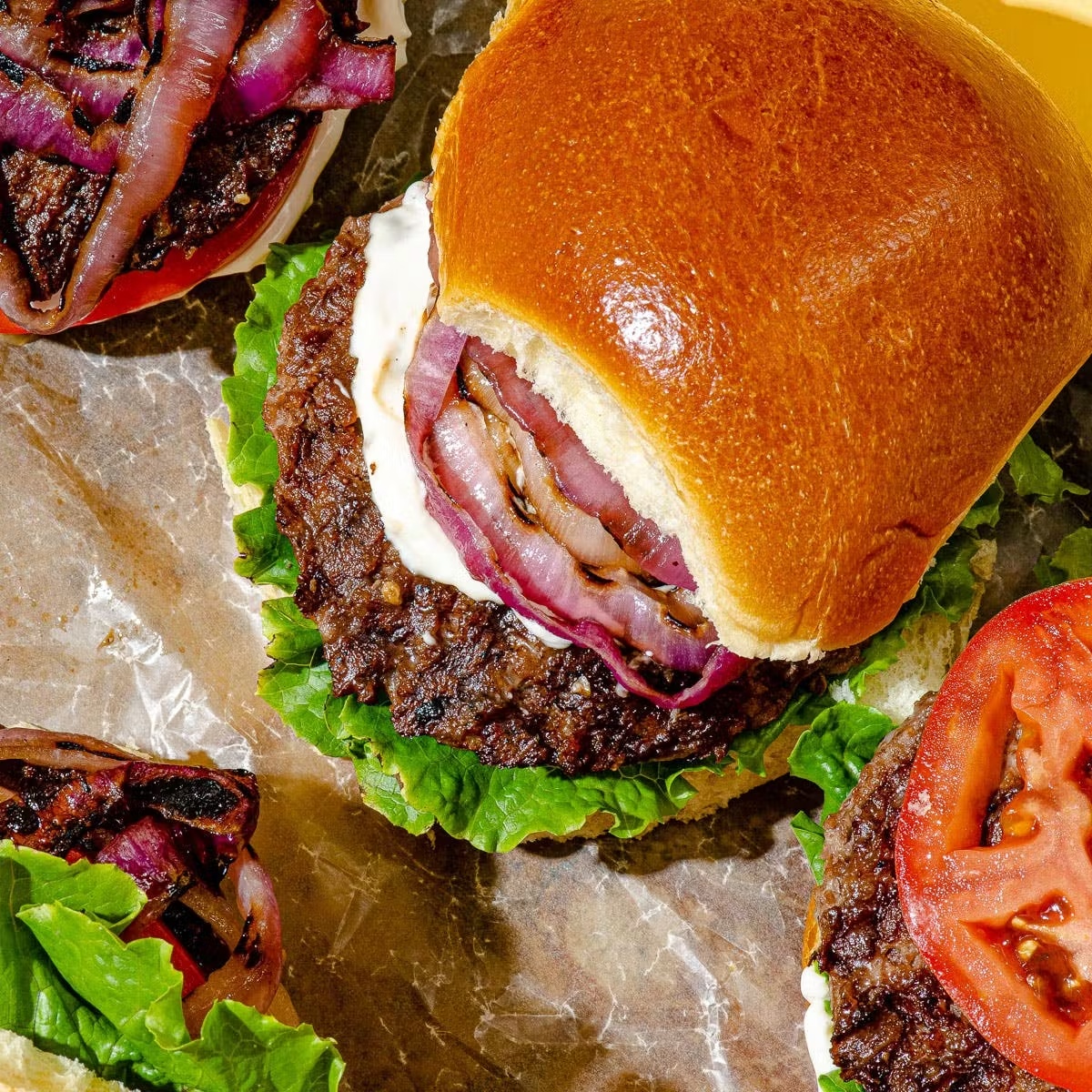 295-gold-label-burger-16-pack-1.jpg