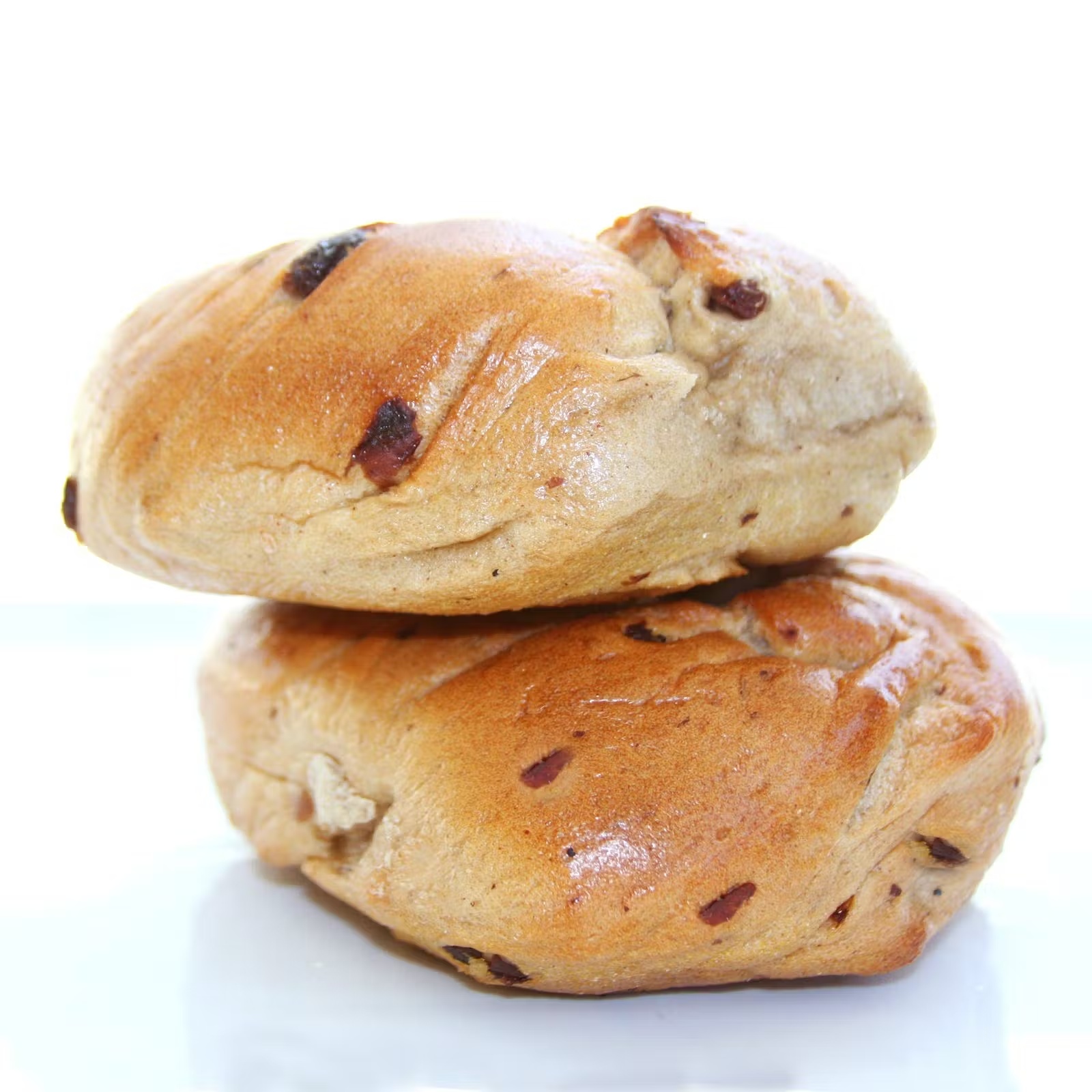 Ess-a-Bagel Bagels (Kosher) - BUY 12 GET 4 FREE