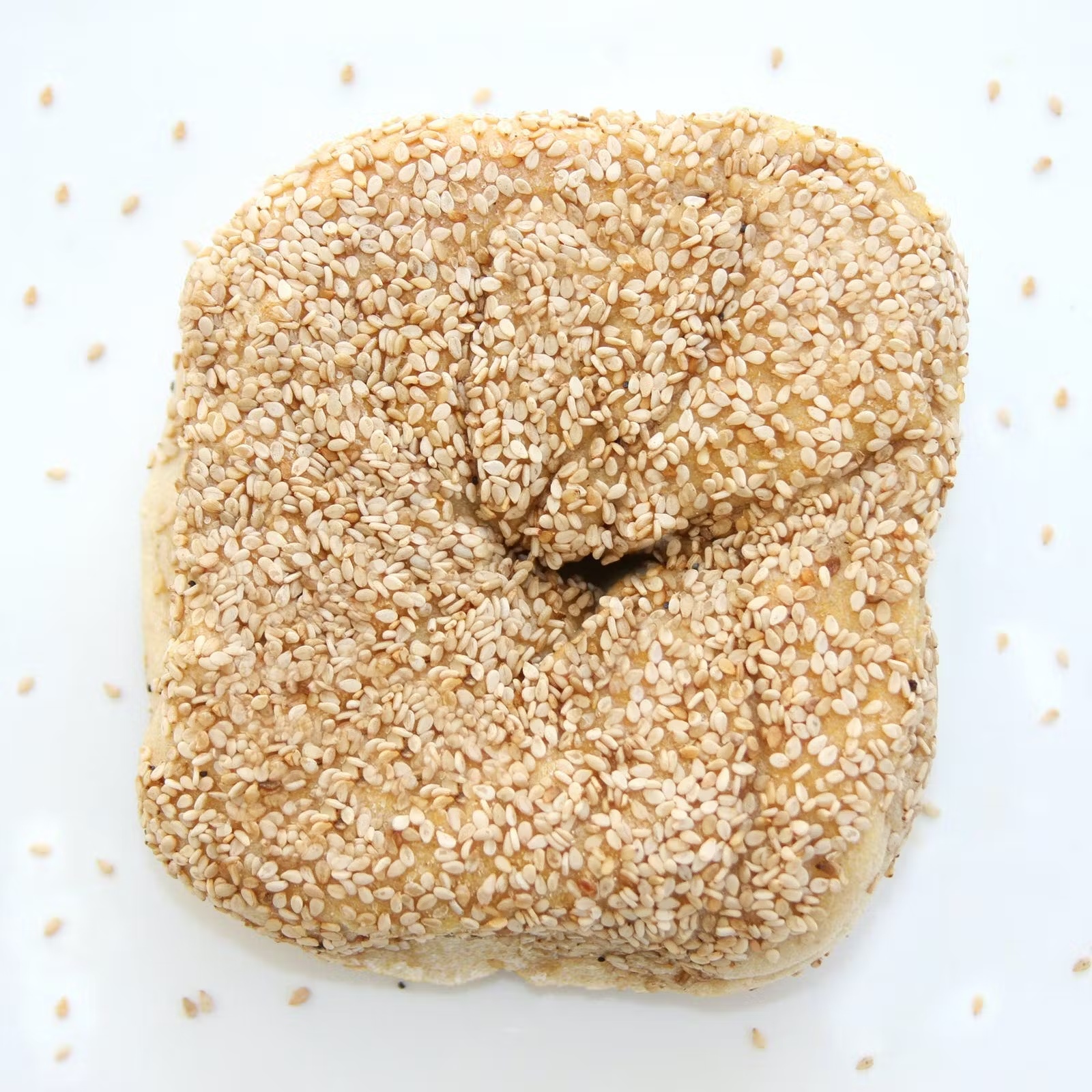 2951-ess-a-bagel-bagels-kosher-buy-12-get-4-free-1.jpg