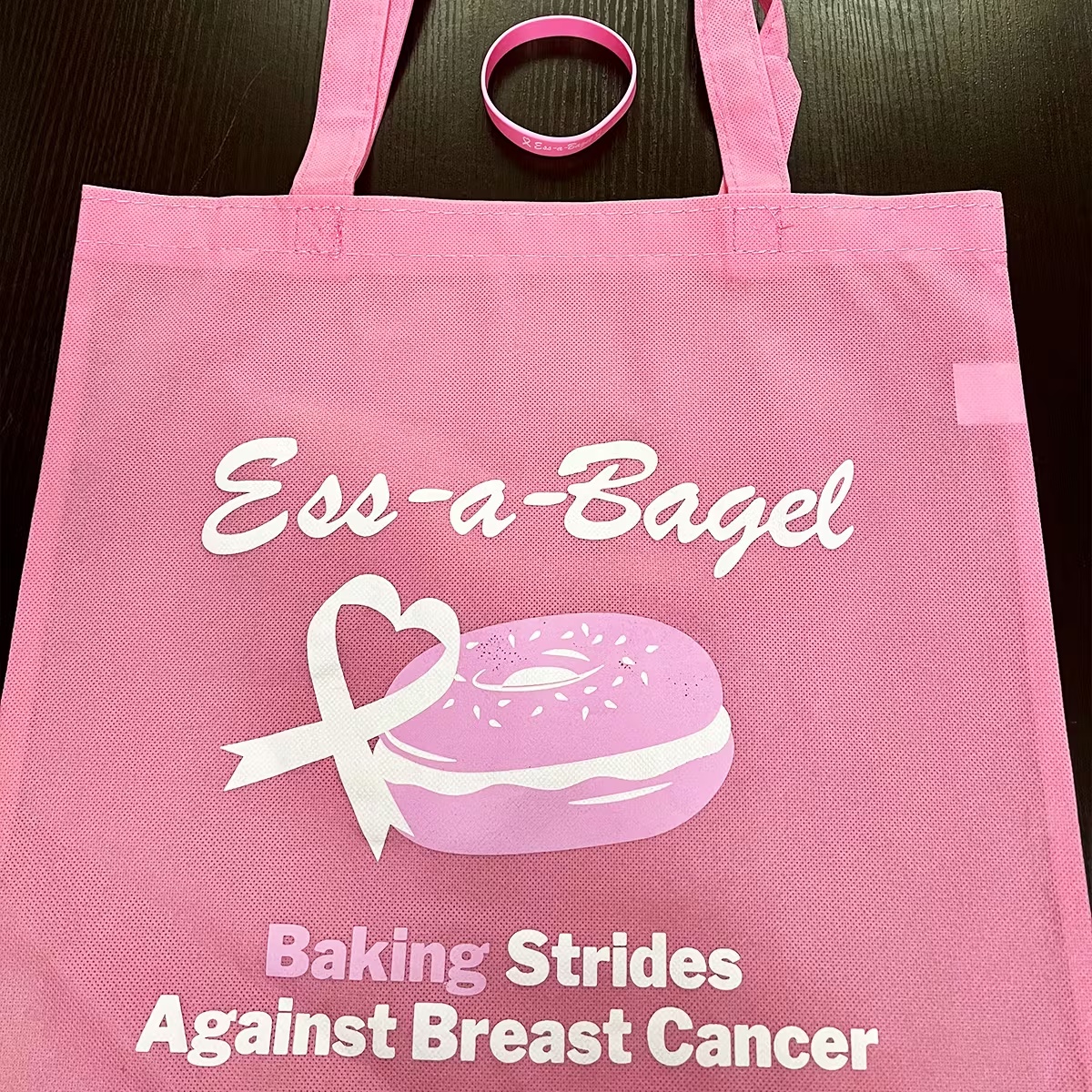 2955-ess-a-bagel-making-strides-bagel-bundle-1.jpg