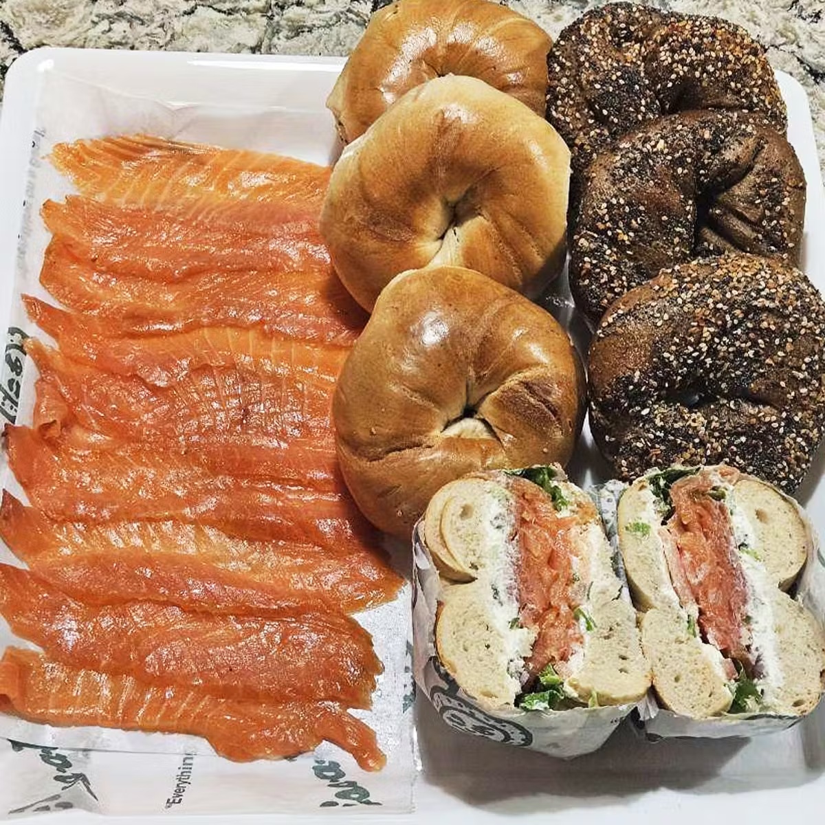 2962-new-york-signature-special-bagel-sandwich-kit-for-6-1.jpg
