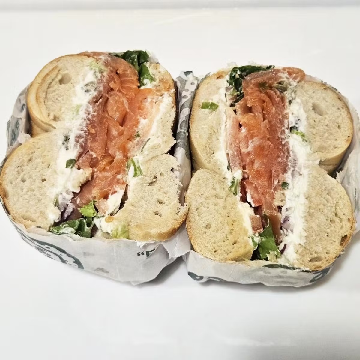 2962-new-york-signature-special-bagel-sandwich-kit-for-6-1.jpg
