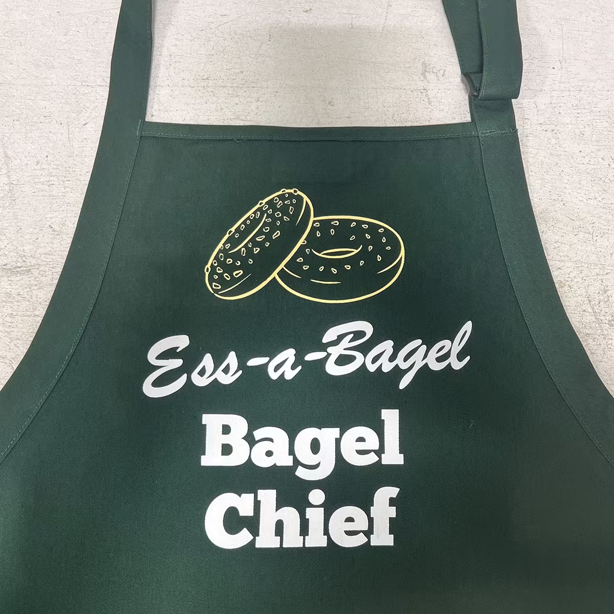 2962-new-york-signature-special-bagel-sandwich-kit-for-6-1.jpg