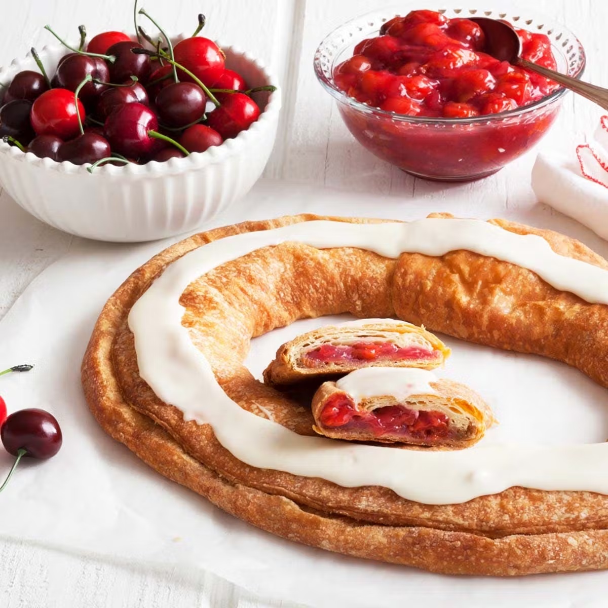 30-choose-your-own-kringle-2-pack-1.jpg