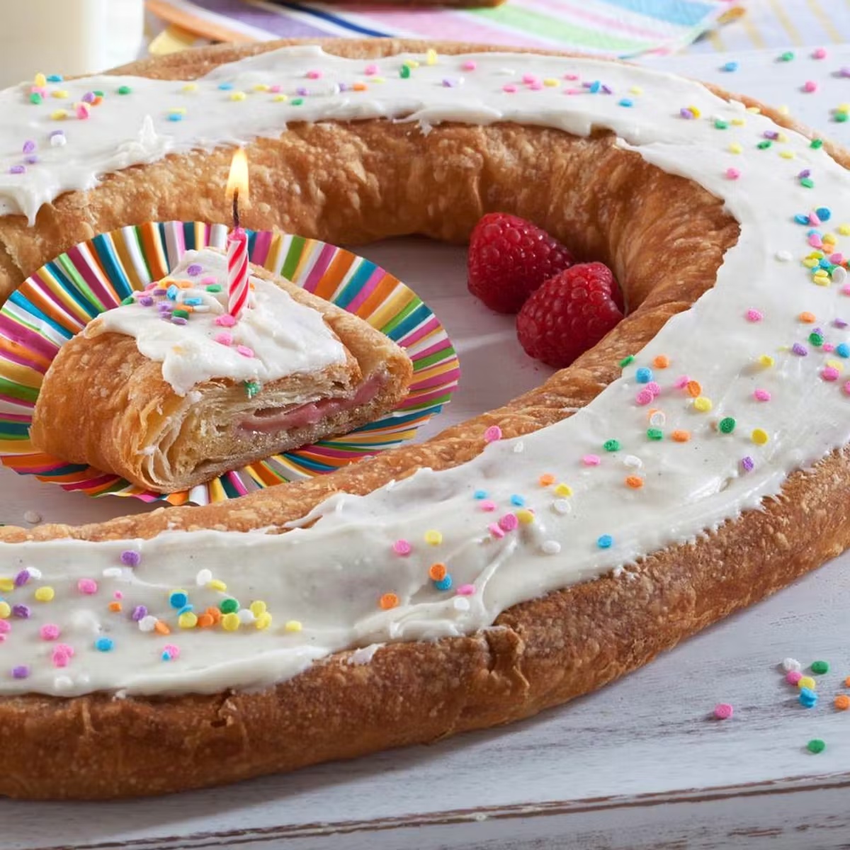 30-choose-your-own-kringle-2-pack-1.jpg