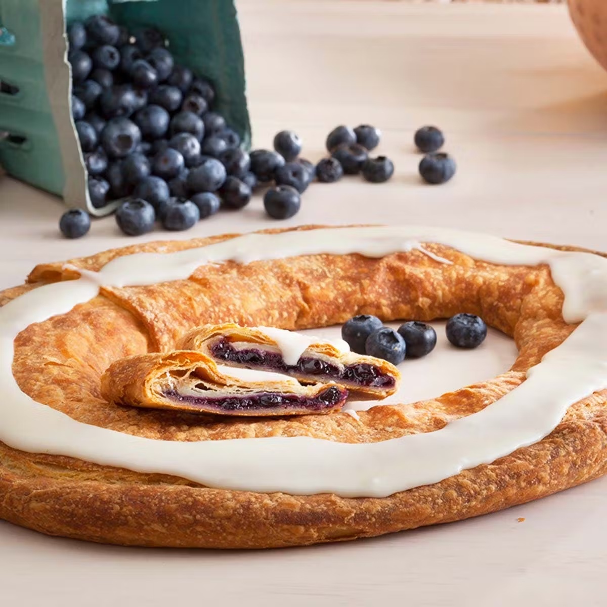 30-choose-your-own-kringle-2-pack-1.jpg