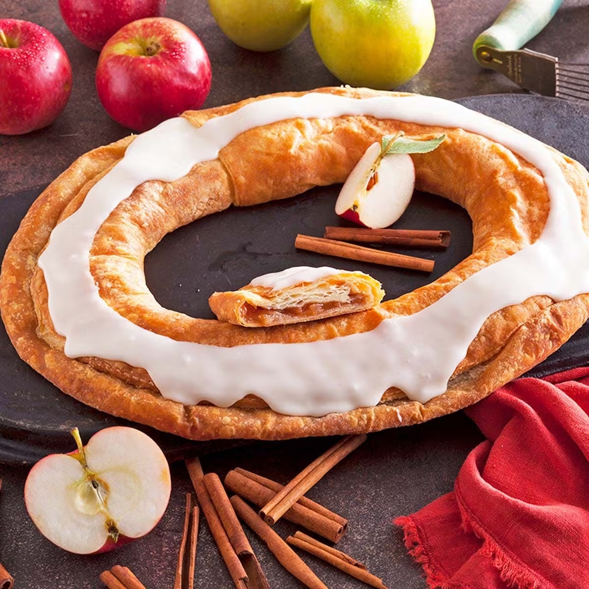 30-choose-your-own-kringle-2-pack-1.jpg