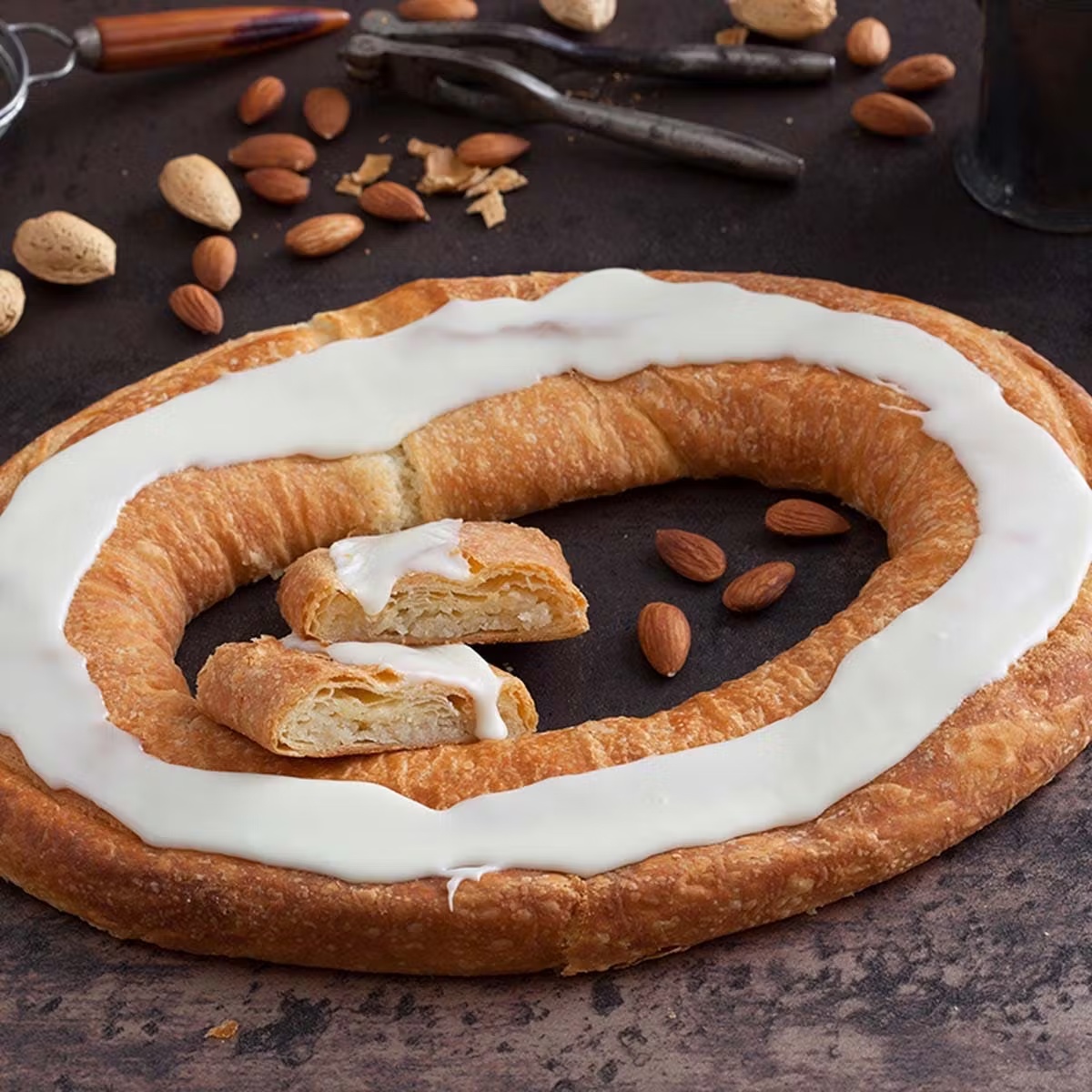 30-choose-your-own-kringle-2-pack-1.jpg