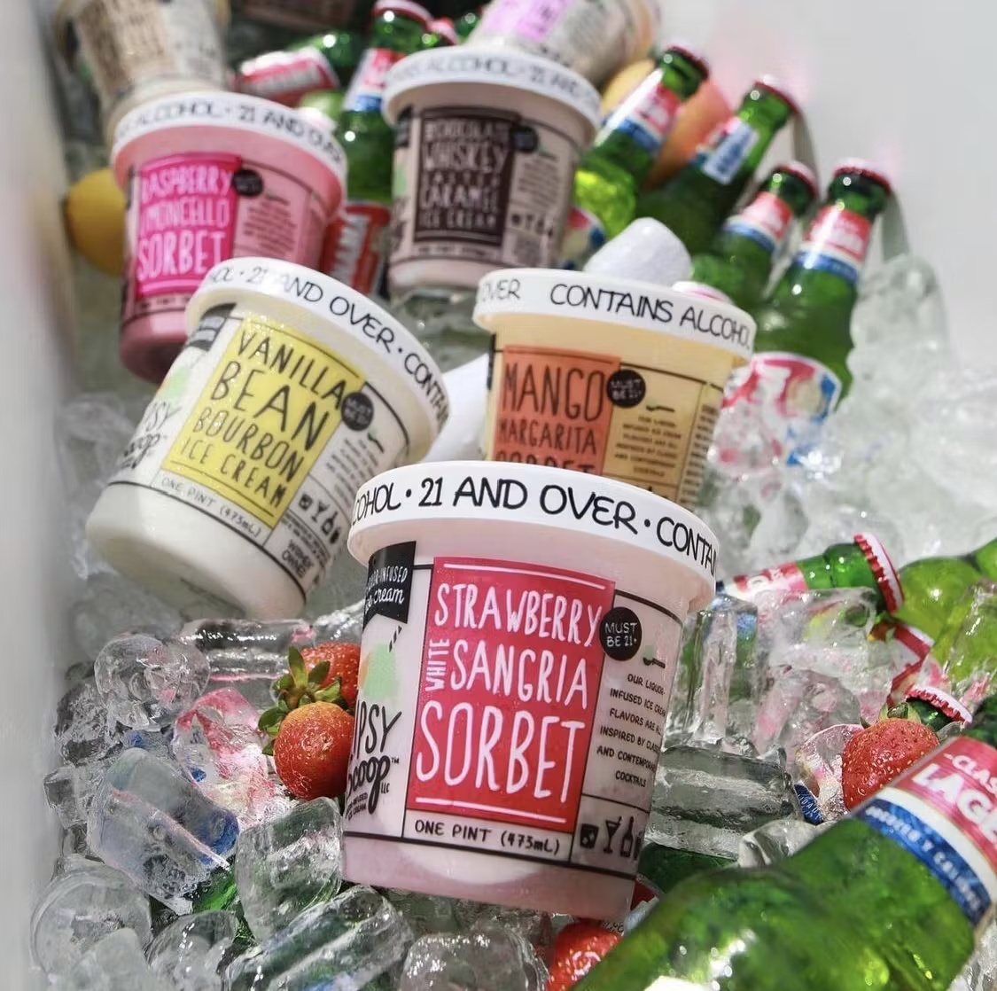3003-choose-your-own-boozy-ice-cream-6-pints-1.jpg