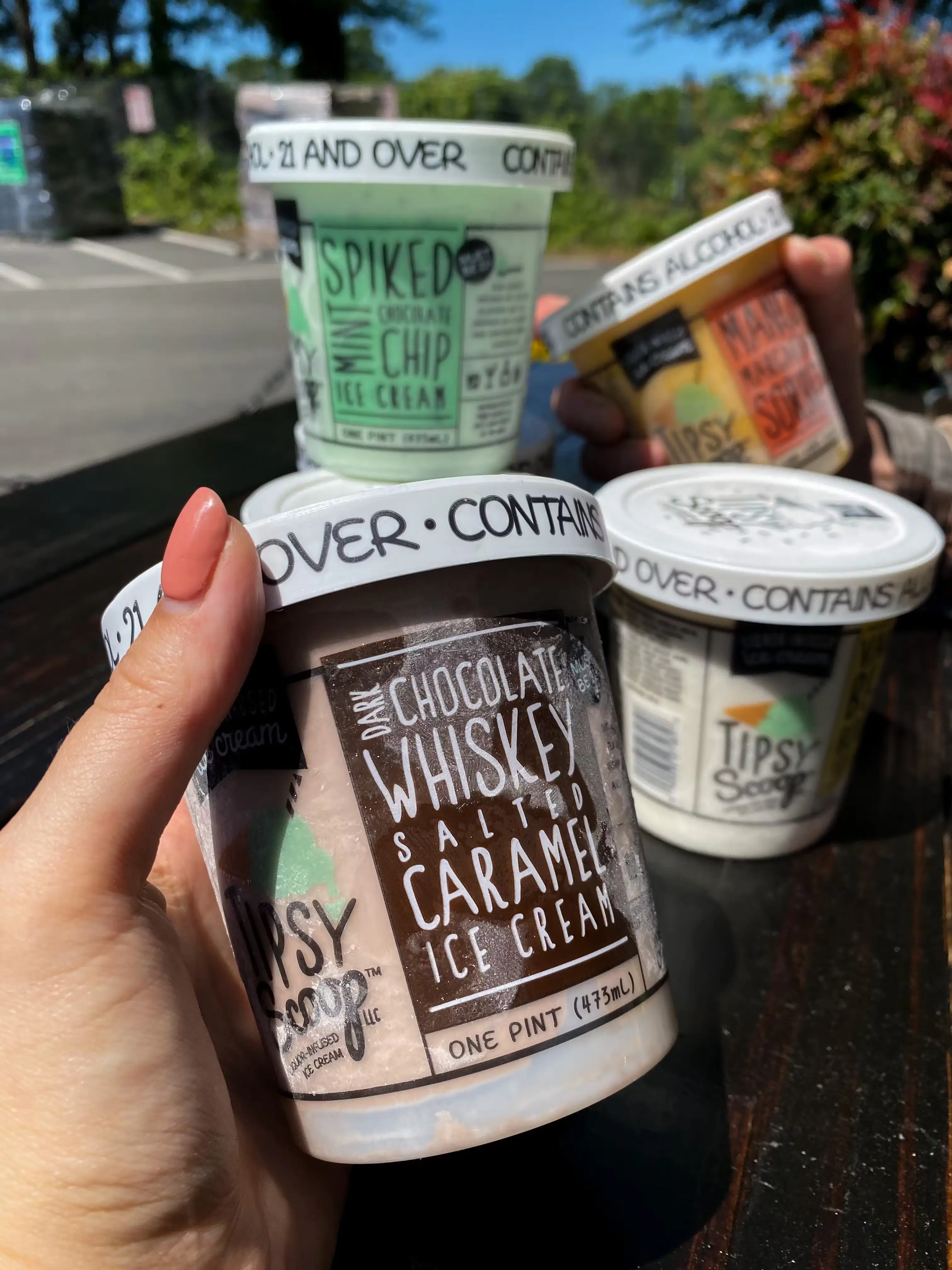 3003-choose-your-own-boozy-ice-cream-6-pints-1.jpg