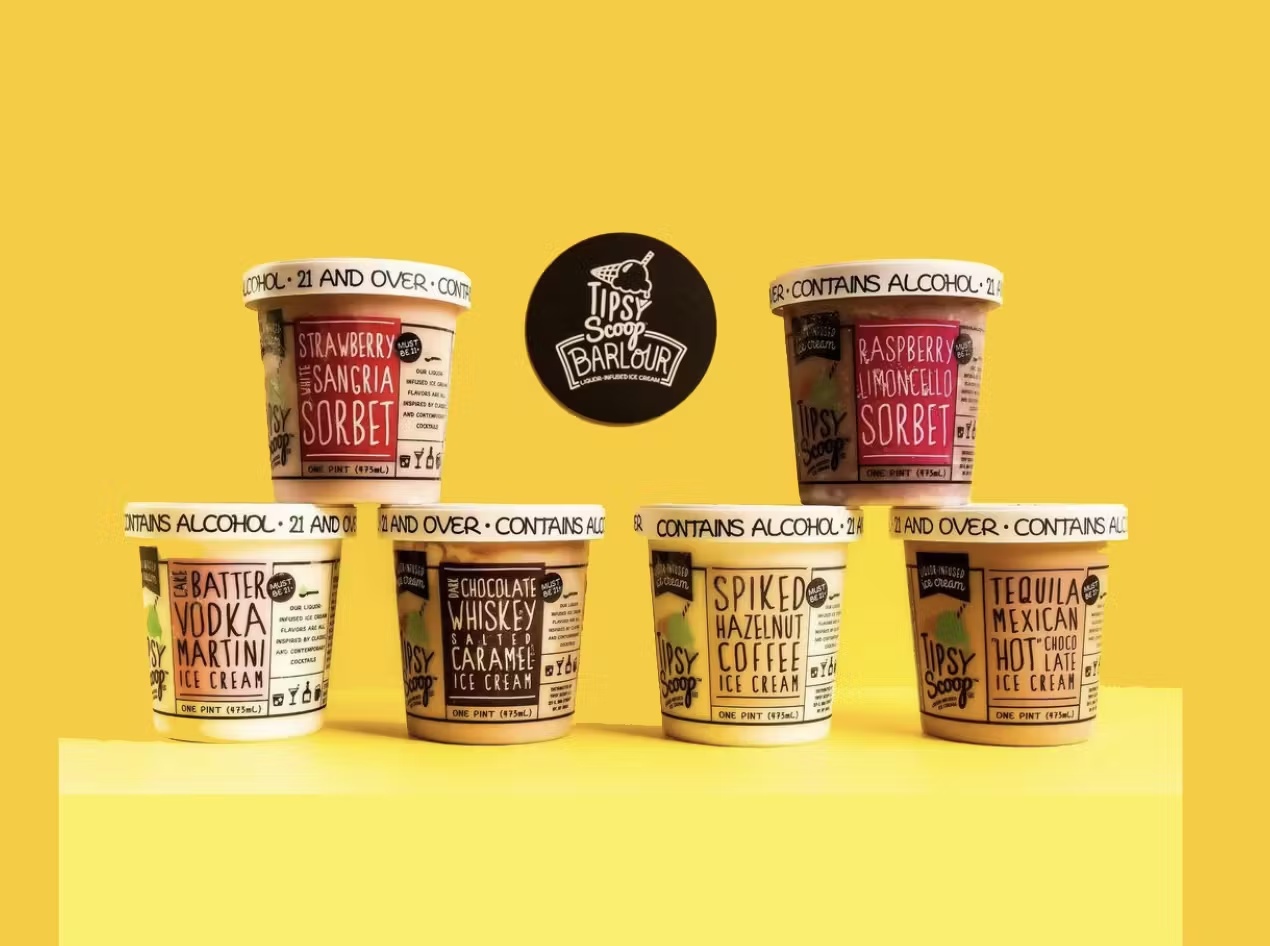 3003-choose-your-own-boozy-ice-cream-6-pints-1.jpg