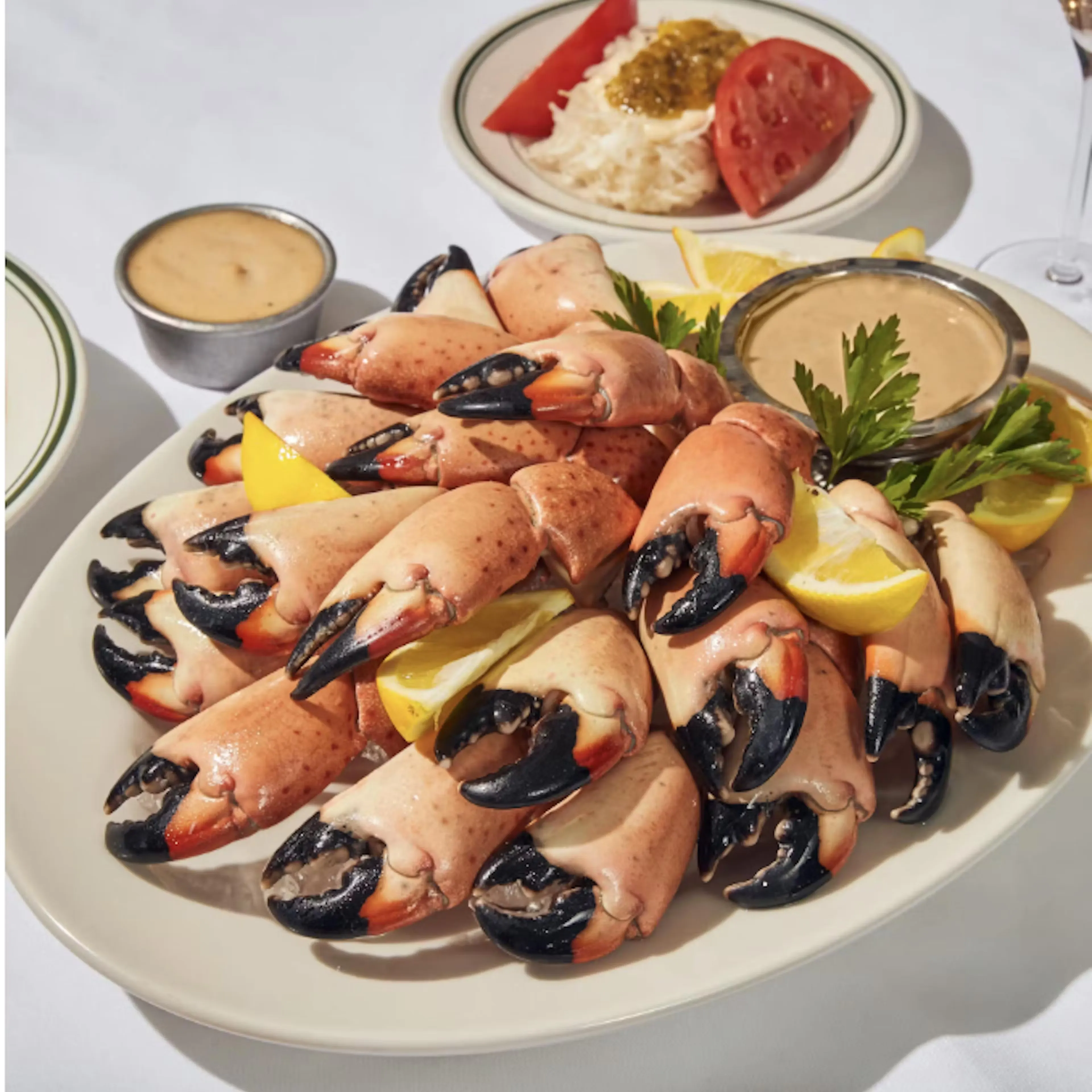 304-claws-for-celebration-1.webp