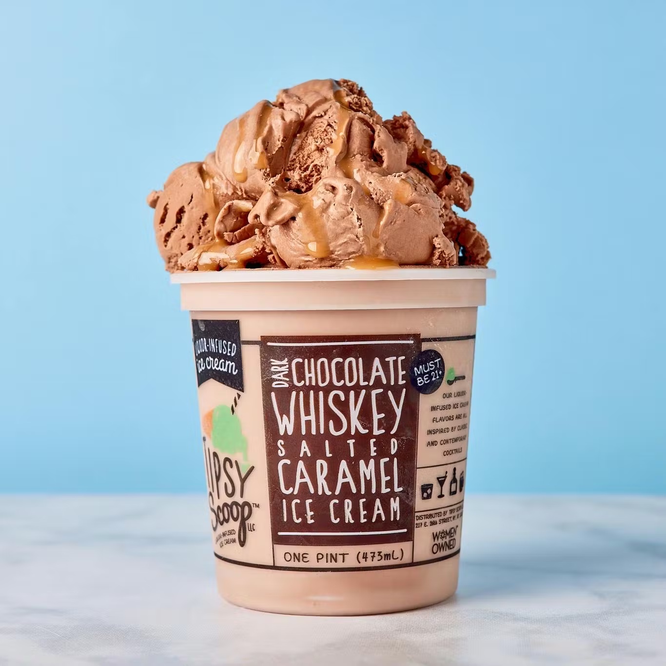 3041-mother-s-day-boozy-ice-cream-4-pints-1.jpg